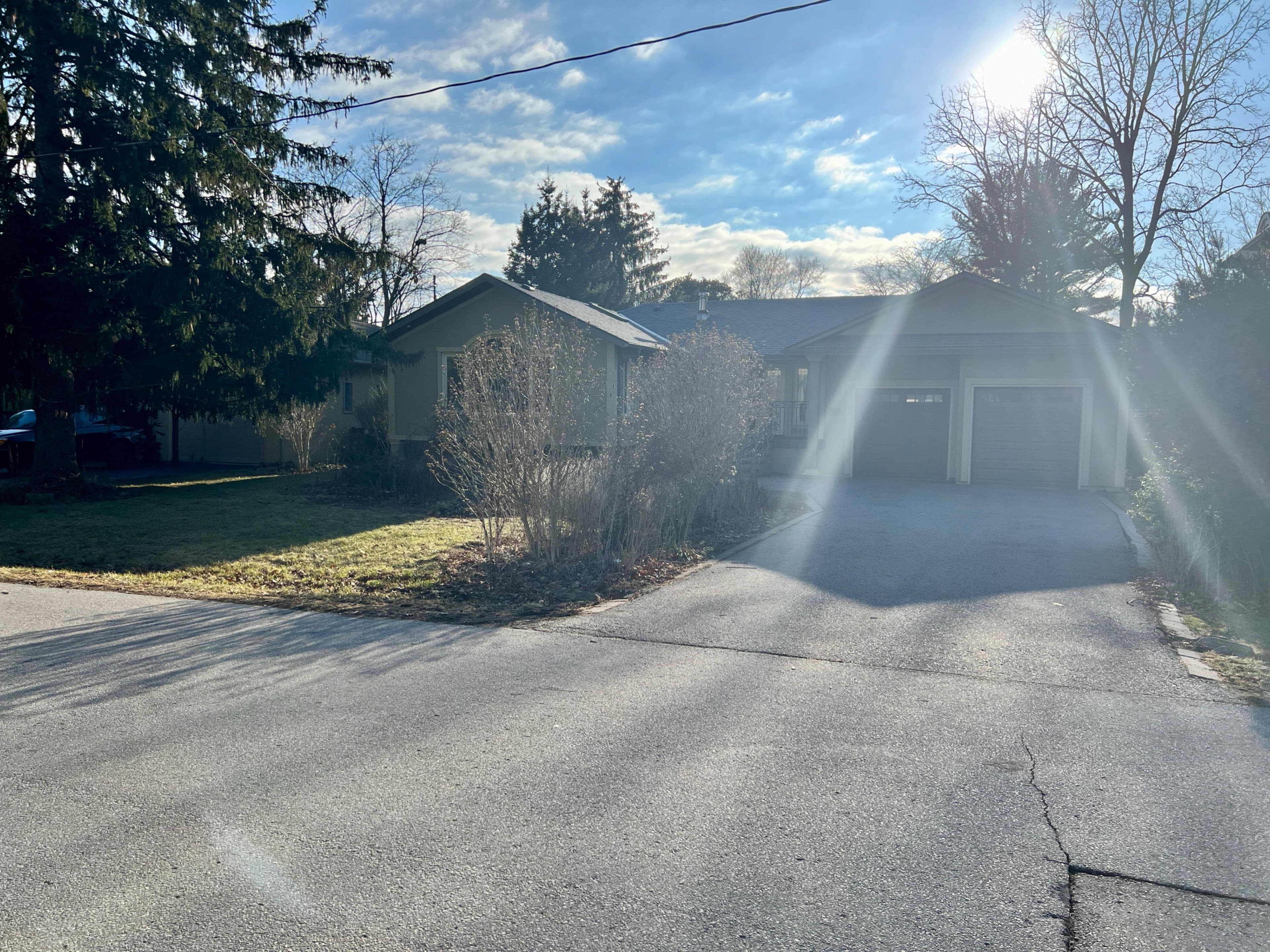 366 Winston Road, Oakville, ON L6L 4W5