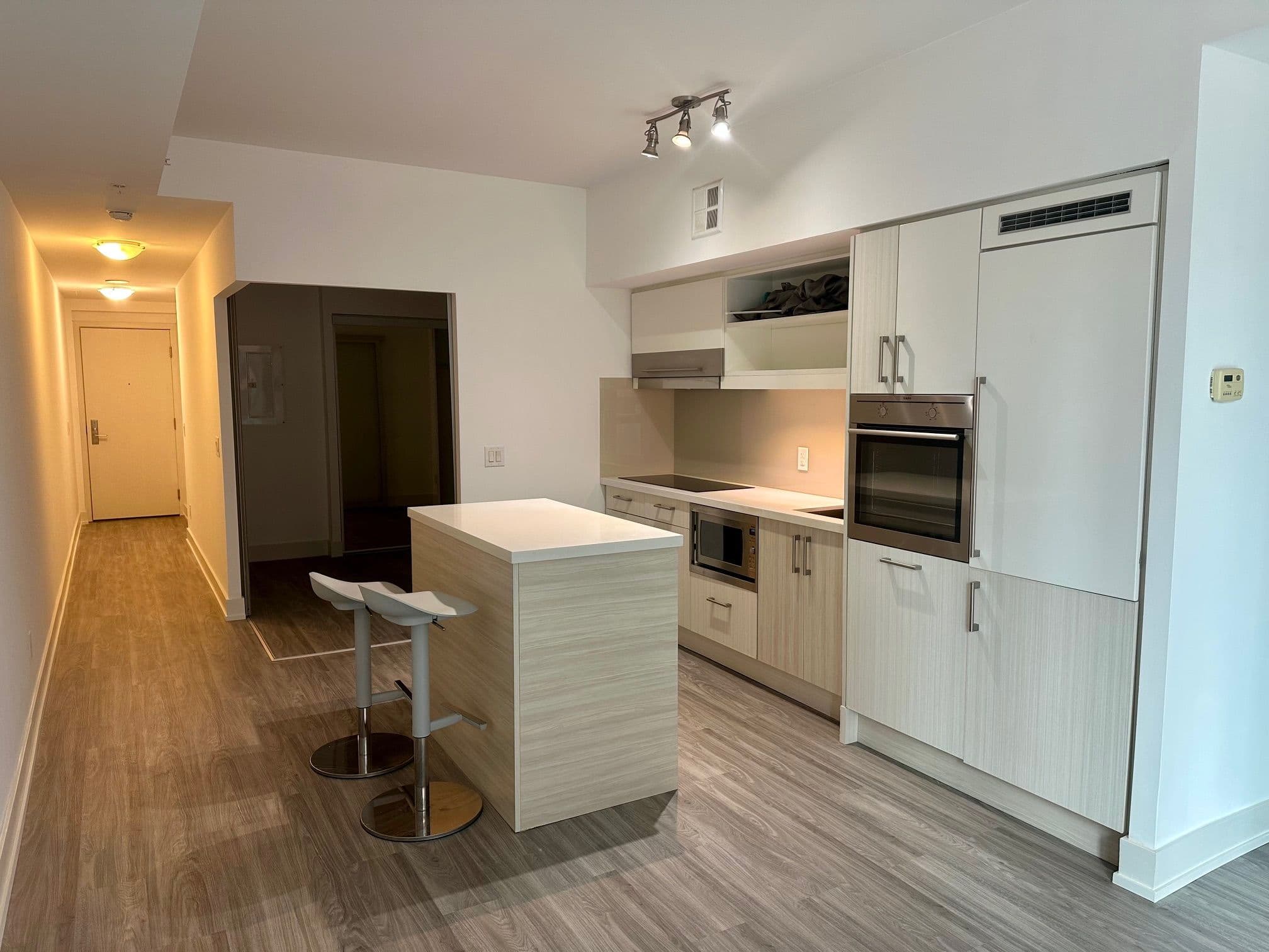 39 Sherbourne Street 501, Toronto C08, ON M5A 0L8