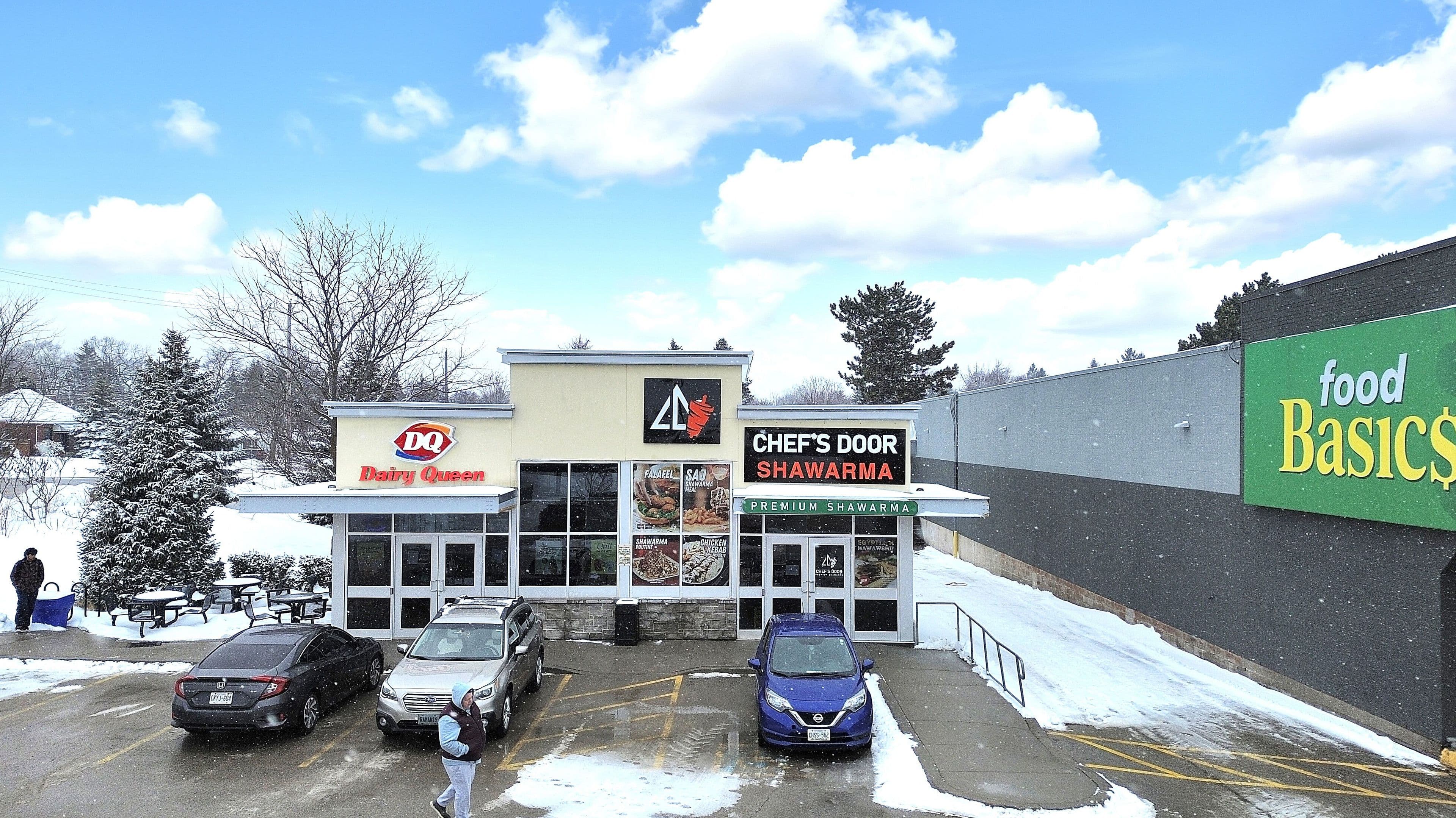 380 Eramosa Road 2, Guelph, ON N1E 2M9