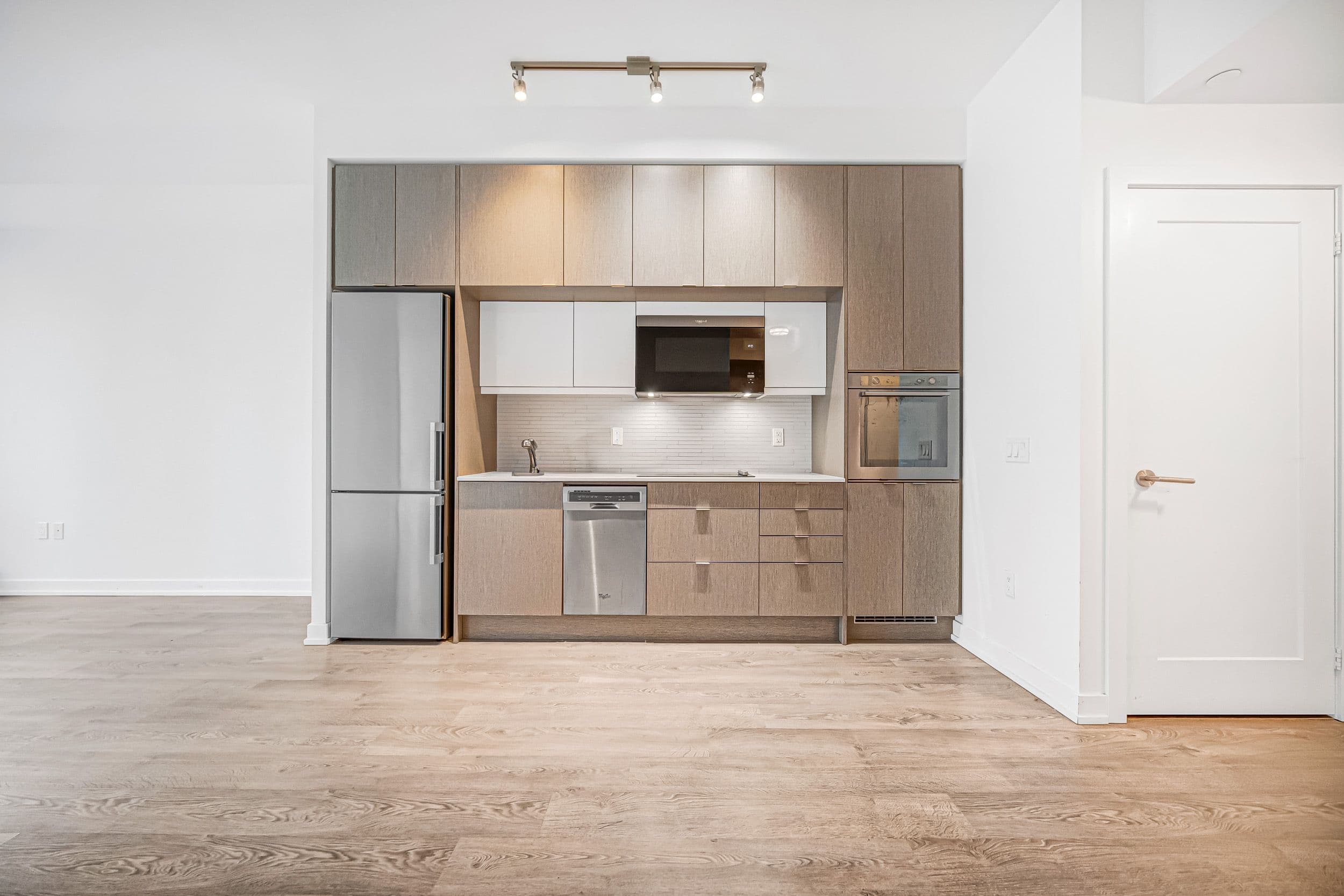 10 York Street 2804, Toronto C01, ON M5J 0E1