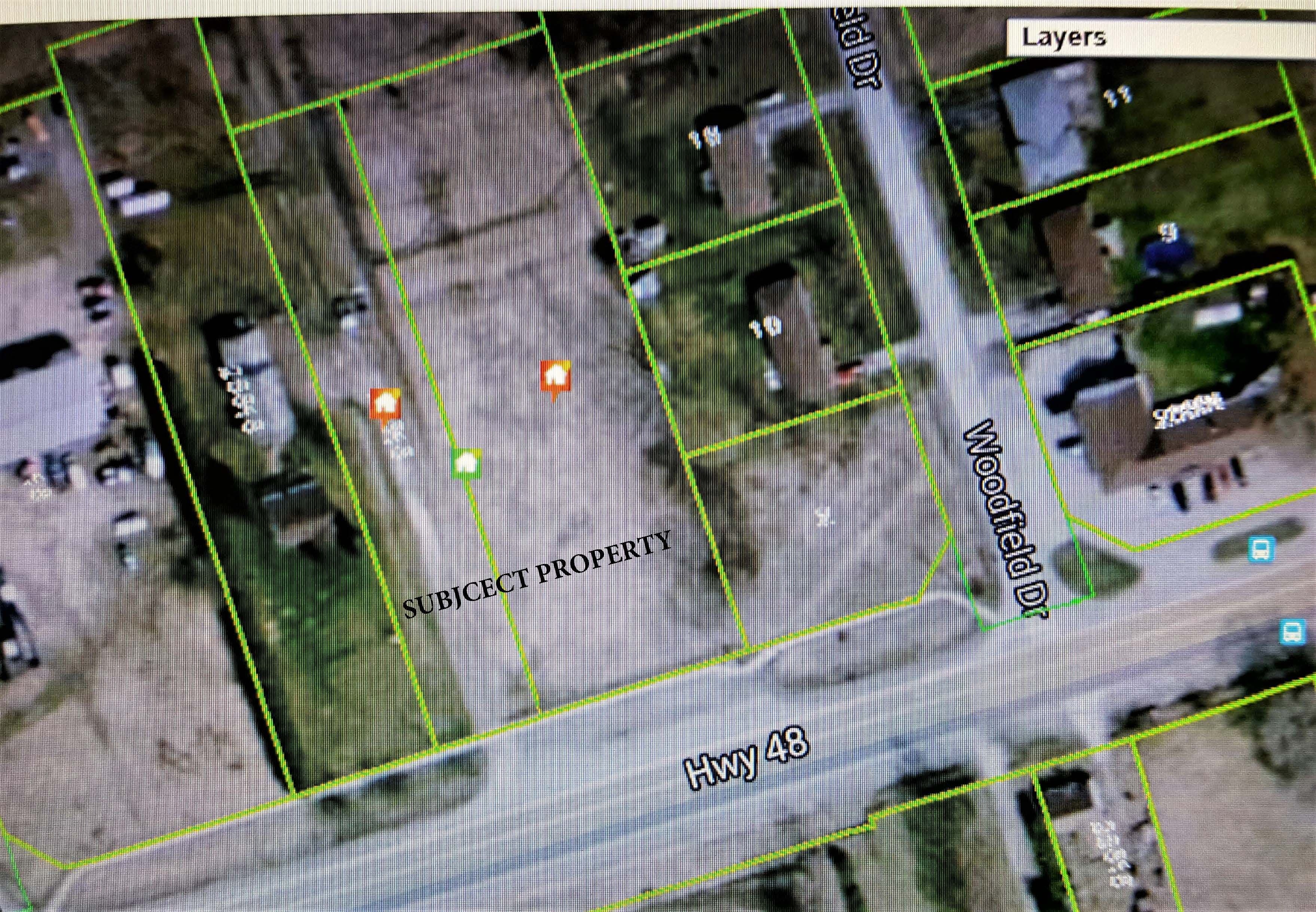 28616 Highway 48 N/A, Georgina, ON L0E 1N0