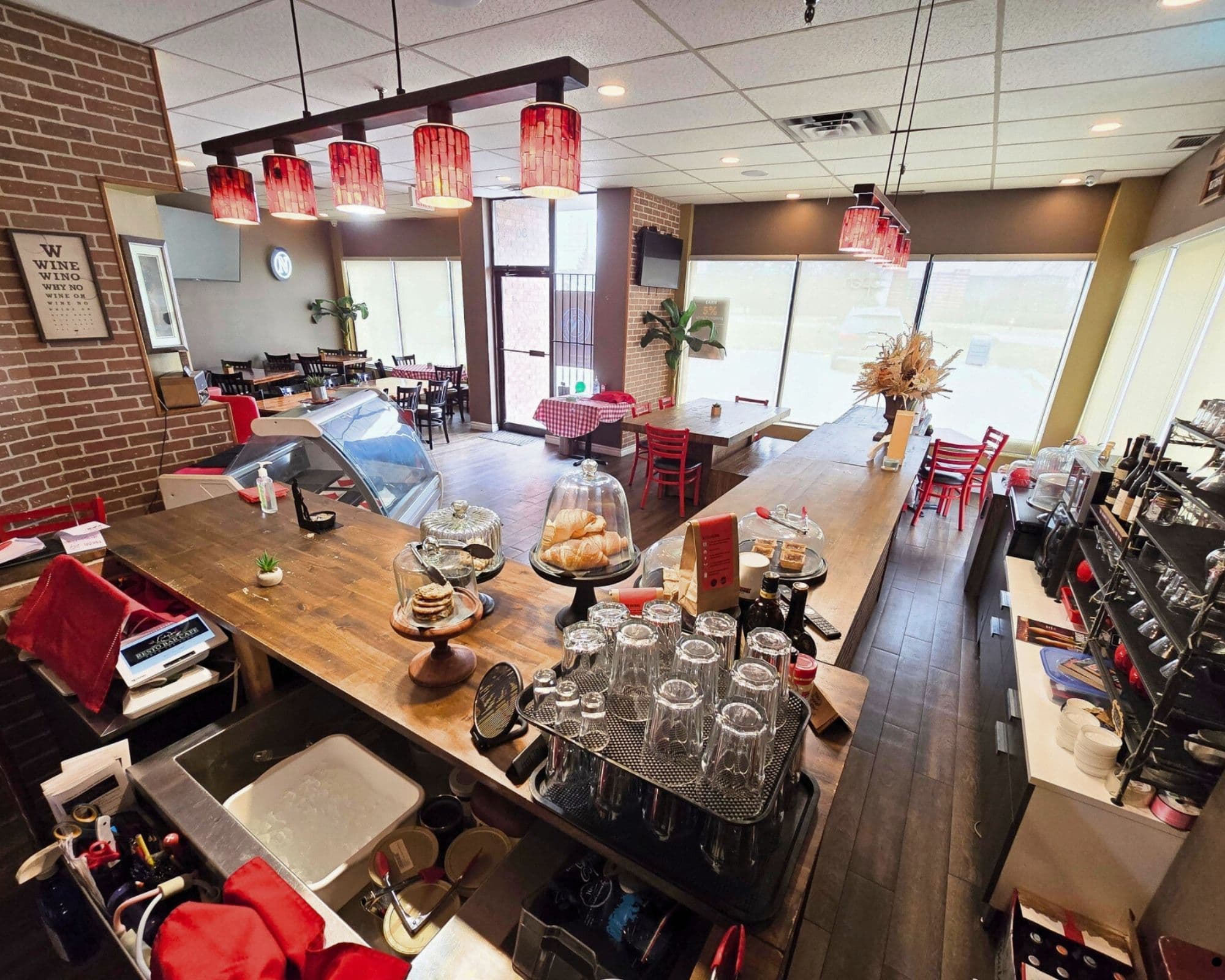 19- Kenview Boulevard 30, Brampton, ON L6T 5G6