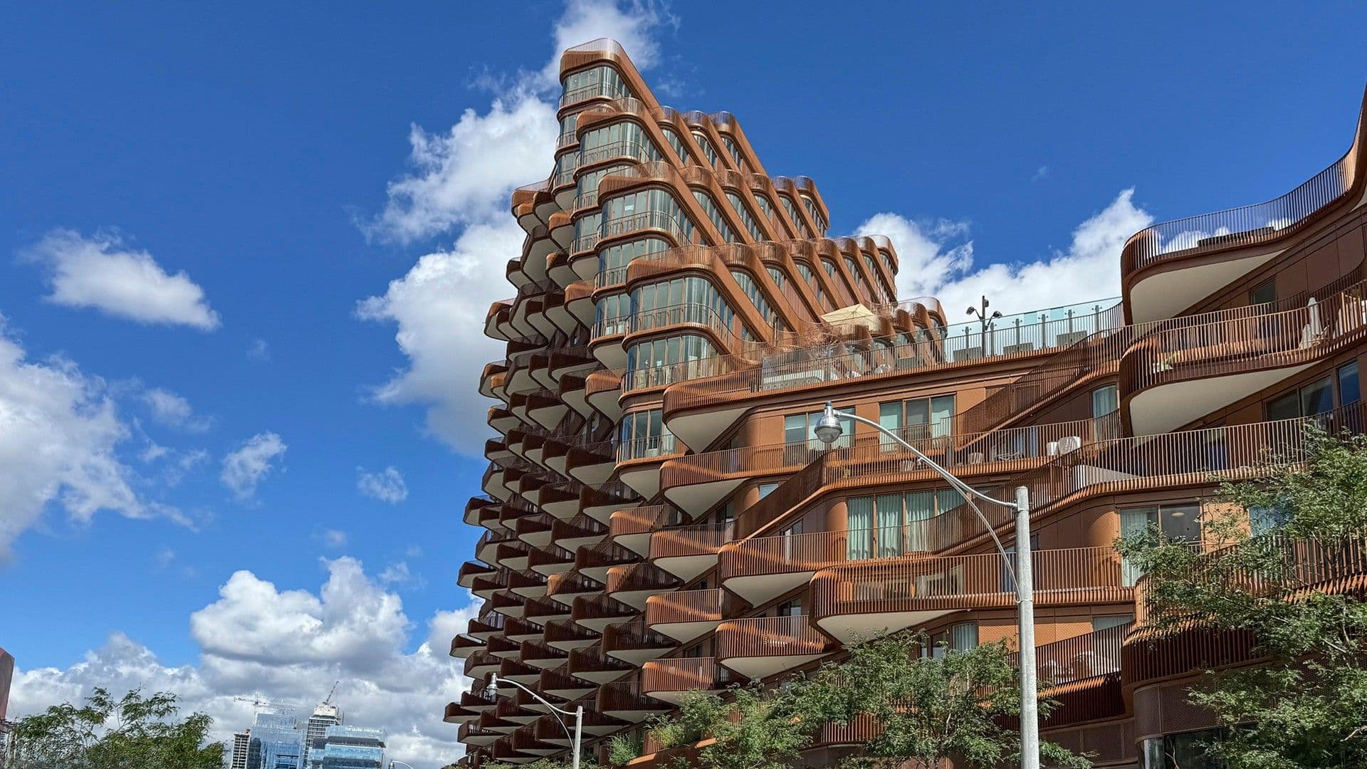 155 Merchants' Wharf N/A 325, Toronto C08, ON M5A 0Y4