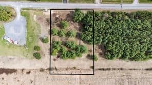 116 Willand Lane, Constance Bay - Dunrobin - Kilmaurs - Woodlawn, ON K0A 3M0