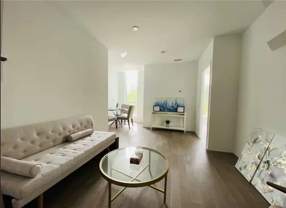 7711 Green Vista Gate 303, Niagara Falls, ON L2H 1R1