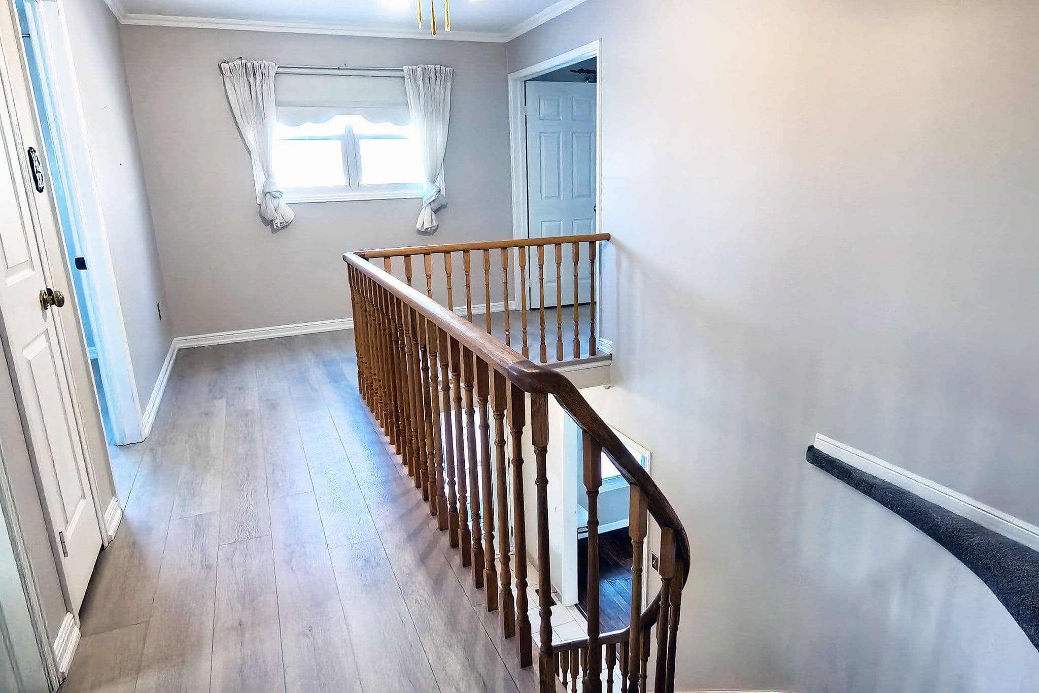 29 Hemlock Drive, Markham, ON L3P 4M5