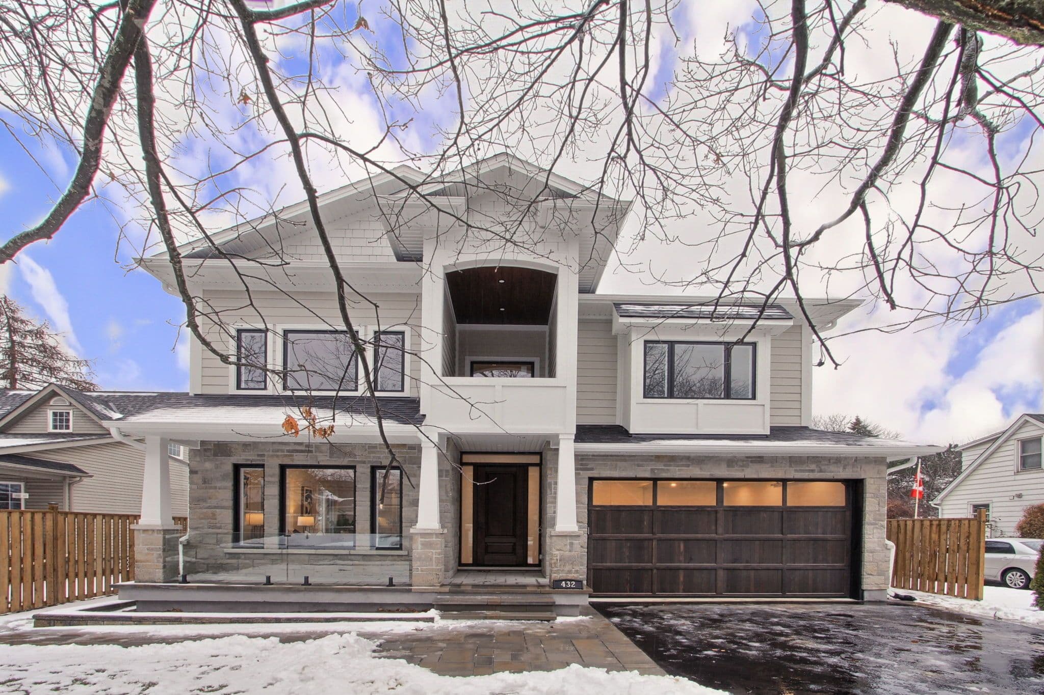 432 Smith Avenue, Burlington, ON L7R 2V1