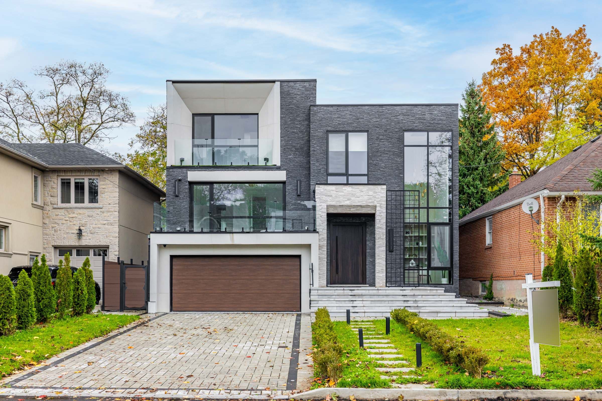 184 Poyntz Avenue, Toronto C07, ON M2N 1J6