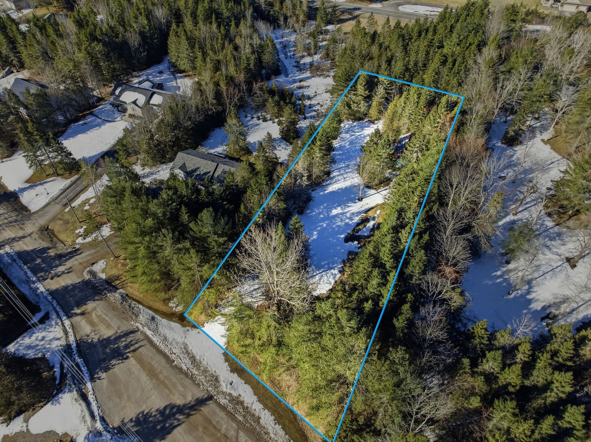 132 Hearthstone Drive, Trent Hills, ON K0K 1L0