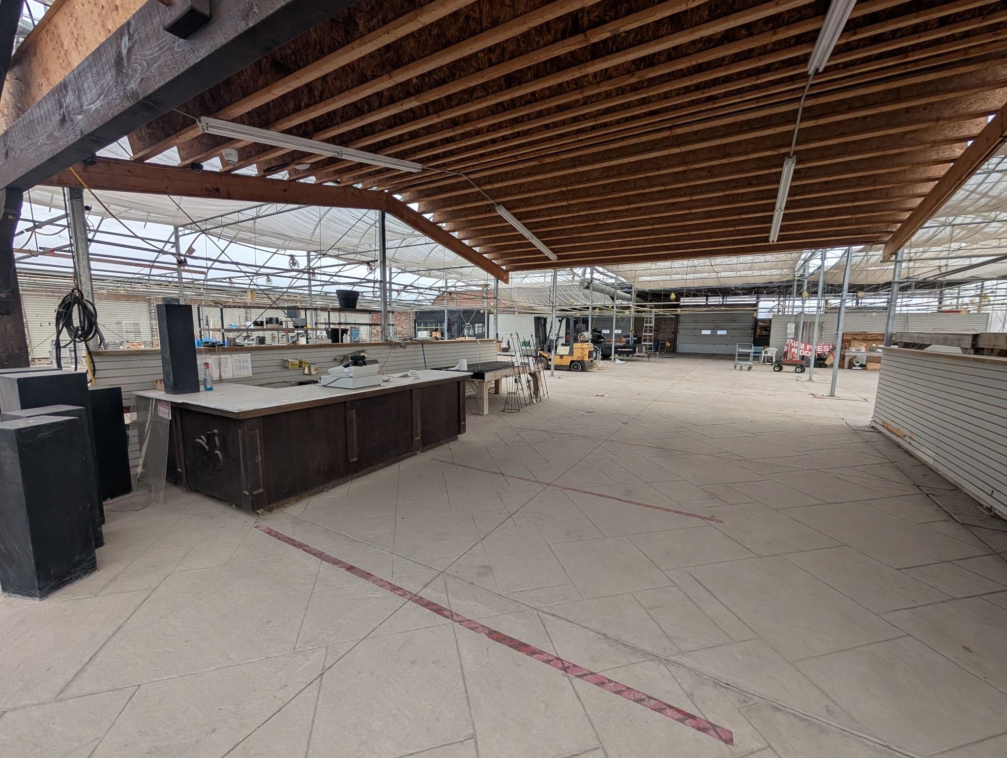 12201 Keele Street, Vaughan, ON L6A 1S1