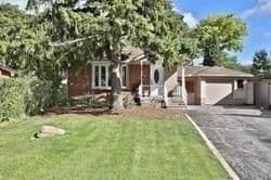 25 Elgar Avenue, Toronto E08, ON M1J 1M3