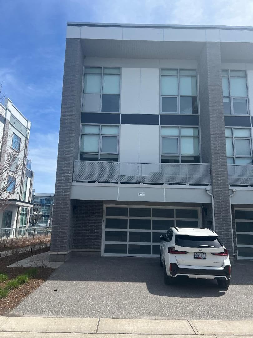 3650 Ferretti Court E, Innisfil, ON L9S 2C2