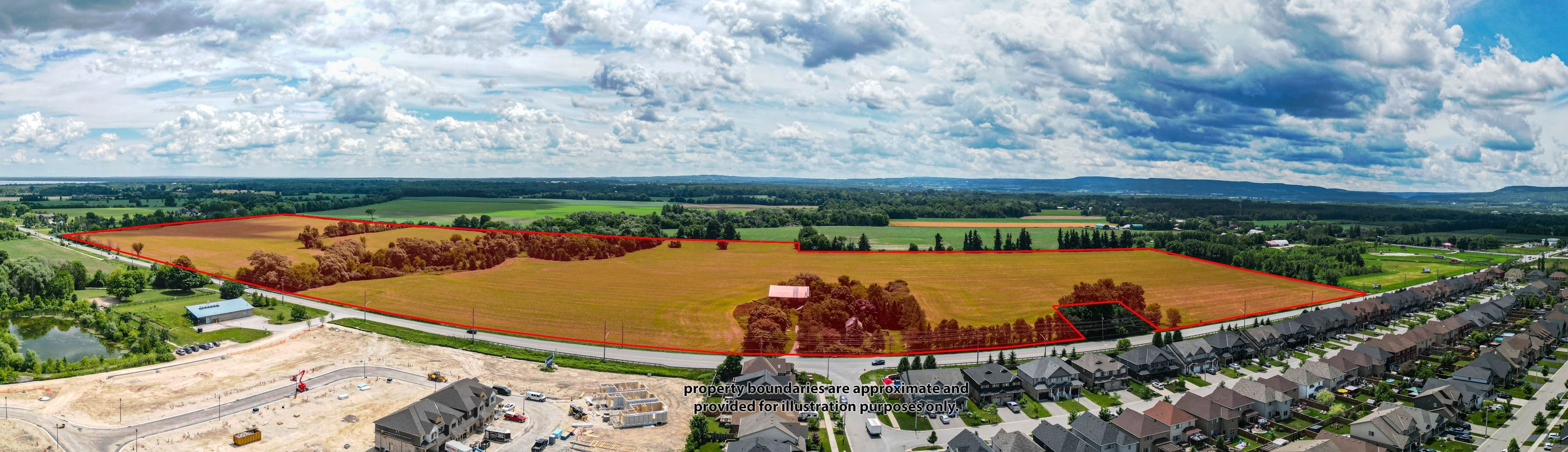 7475 Poplar Side Road, Clearview, ON L9Y 3Z1