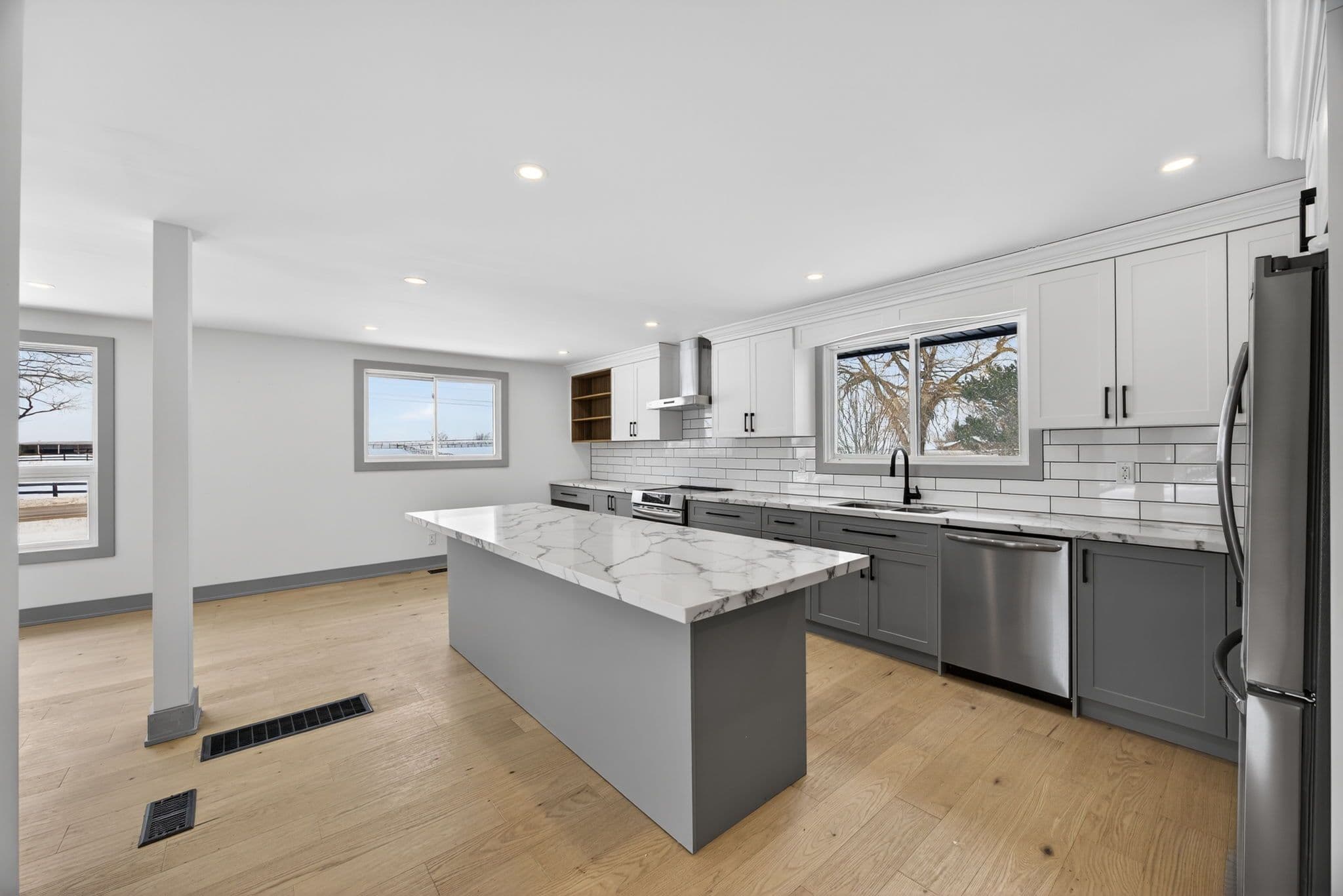 5277 5th Side Road A, Essa, ON L0L 1N0