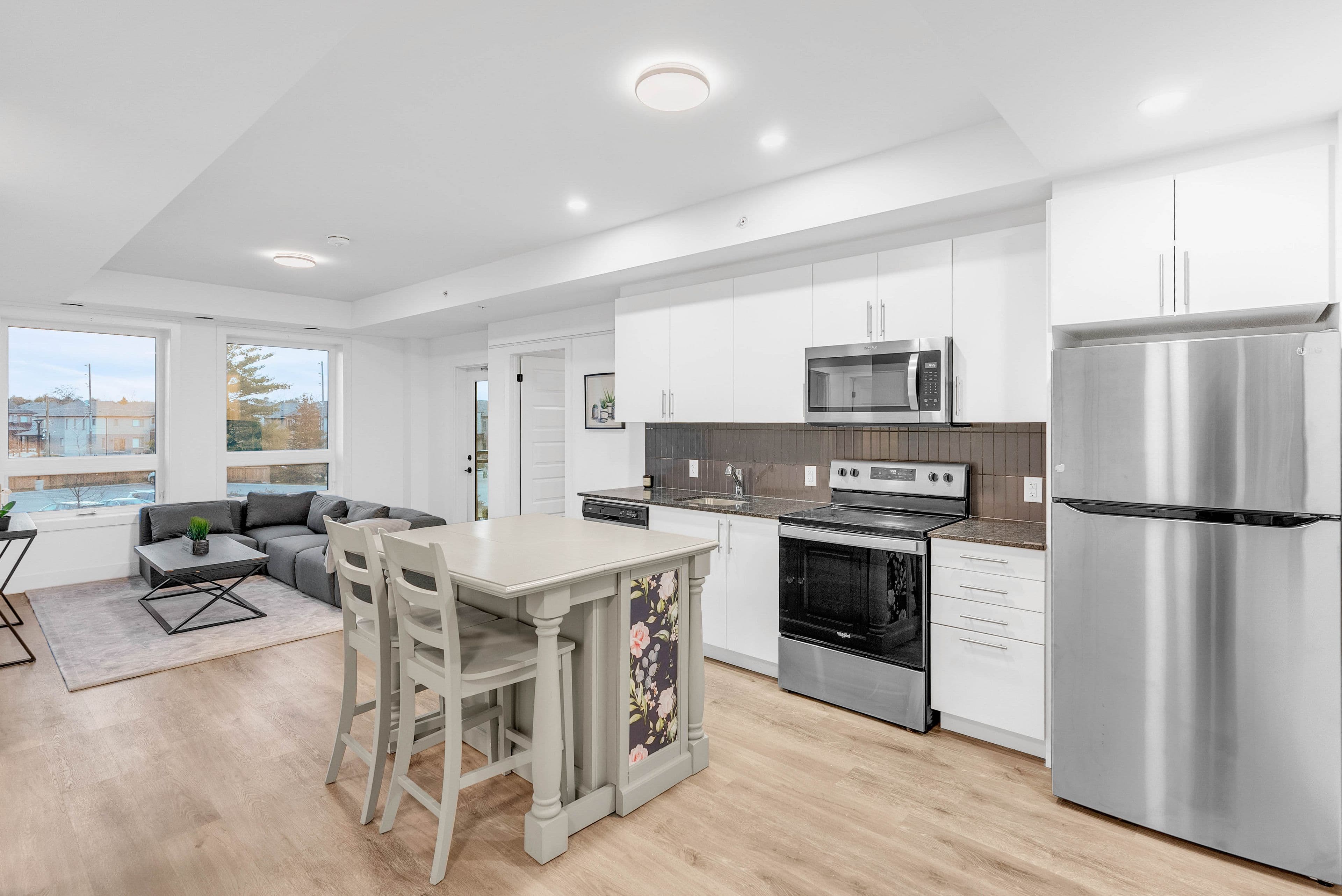 26 Lowes Road W 207, Guelph, ON N1G 4X2