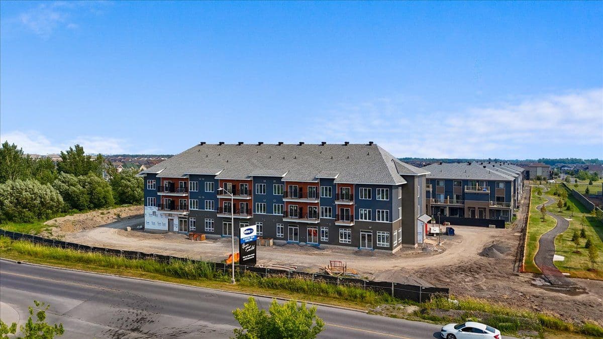 2376 Tenth Line Road 208, Orleans - Cumberland and Area, ON K4A 0M7