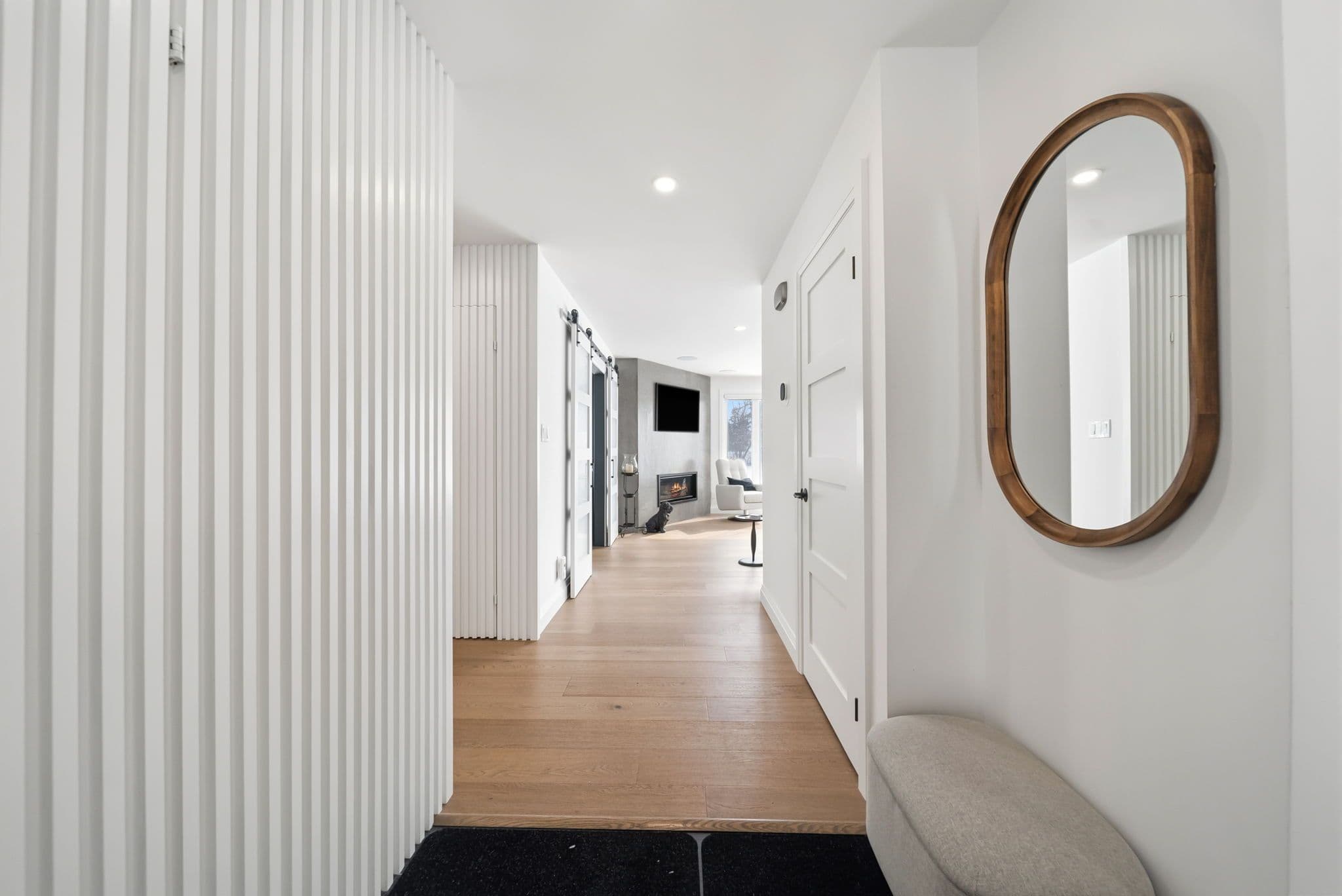 585 Atherley Road 205, Orillia, ON L3V 7L5