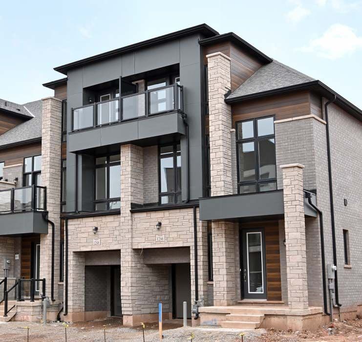 1270 Anthonia Trail, Oakville, ON L6H 7Y6