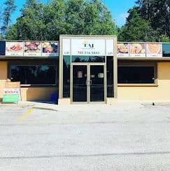 357 Mill Street, Essa, ON L3W 0E2