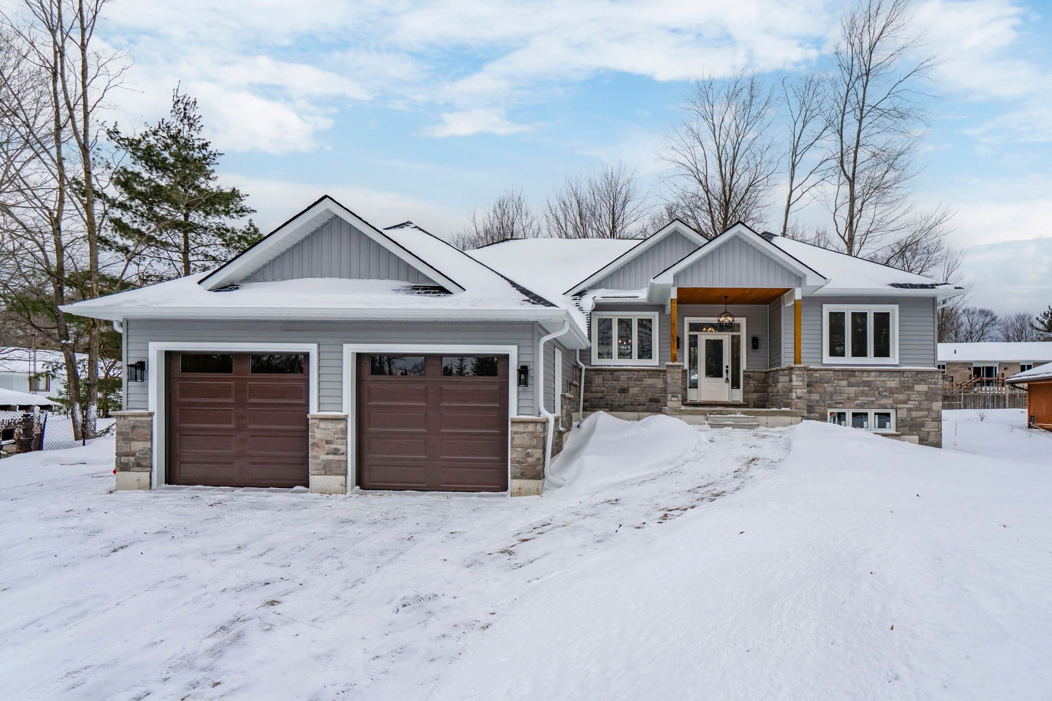 62 Rue Vanier N/A, Tiny, ON L9M 0J2