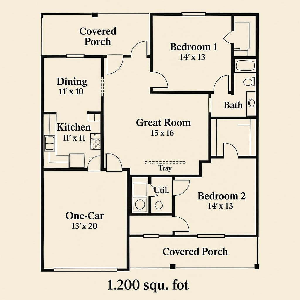 7 Scarlett Line, Springwater, ON L0L 1V0
