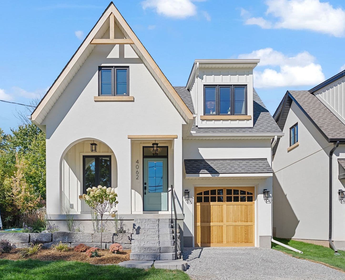 4062 GLENSPRING Road, Fort Erie, ON L0S 1B0