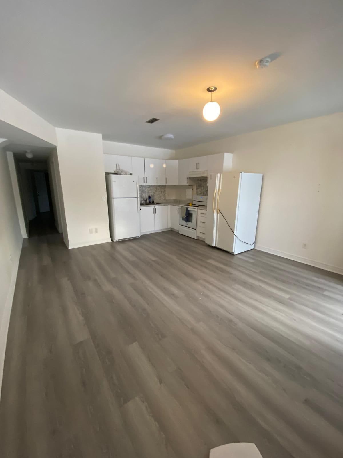 9720 Keele Street, Vaughan, ON L6A 3Y6