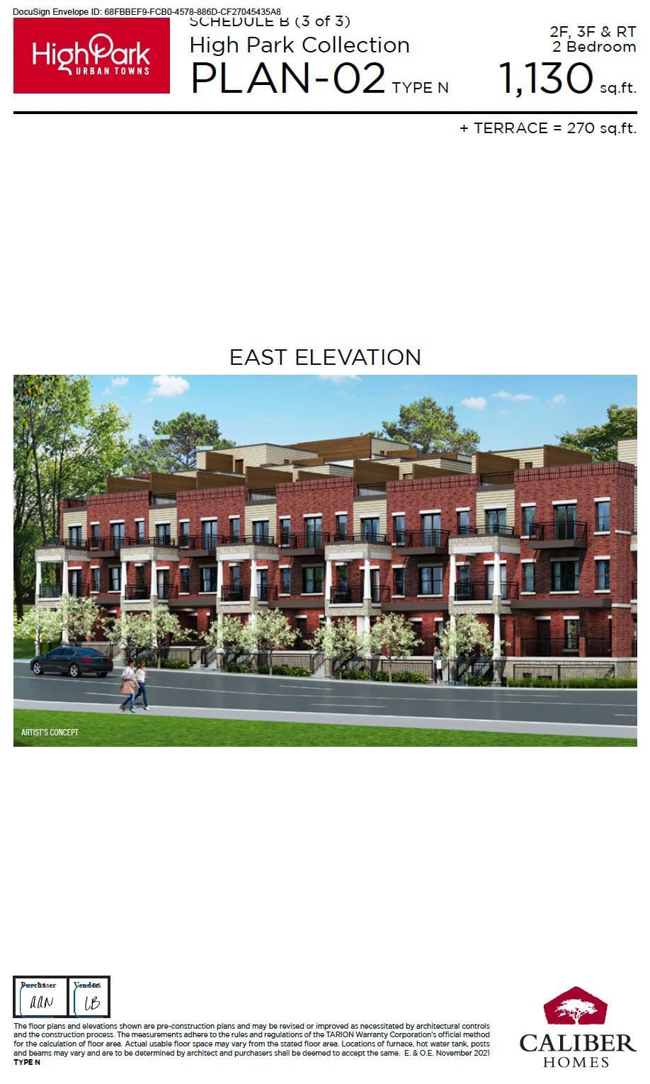 15100 Yonge Street, Aurora, ON L4G 1M2