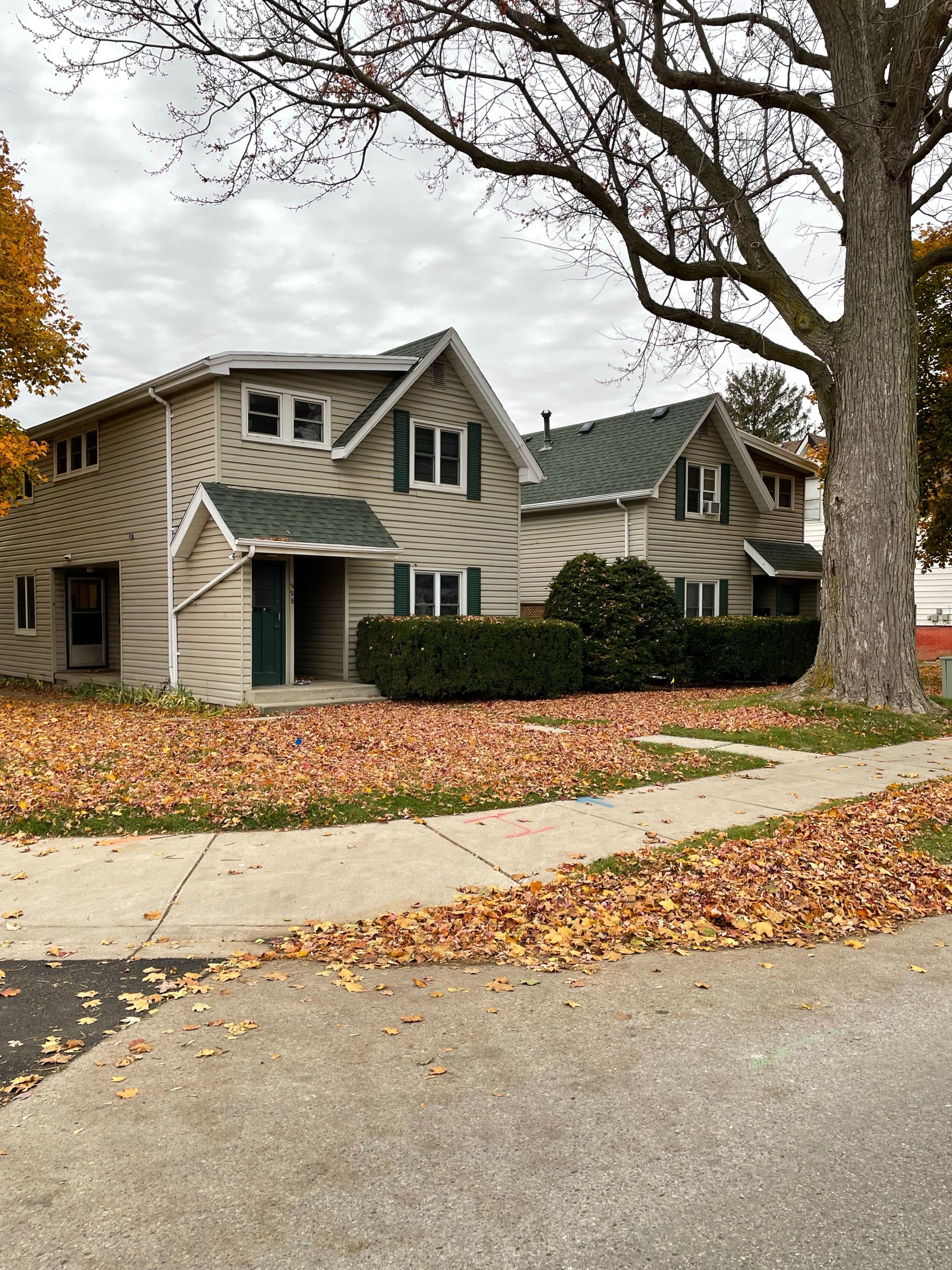 228 Lacroix Street, Chatham-Kent, ON N7M 2V4