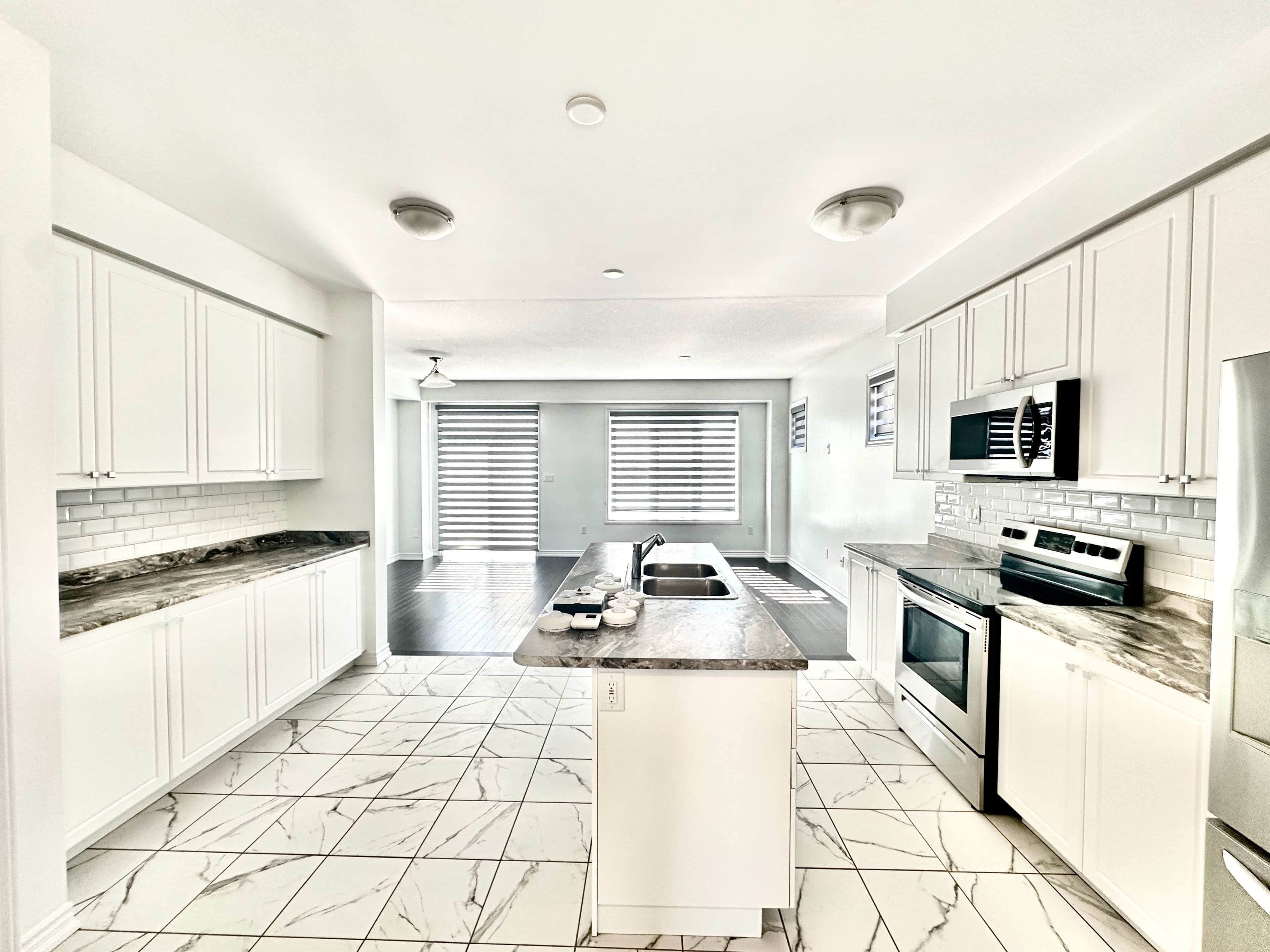 50 Lise Lane, Haldimand, ON N3W 0E8