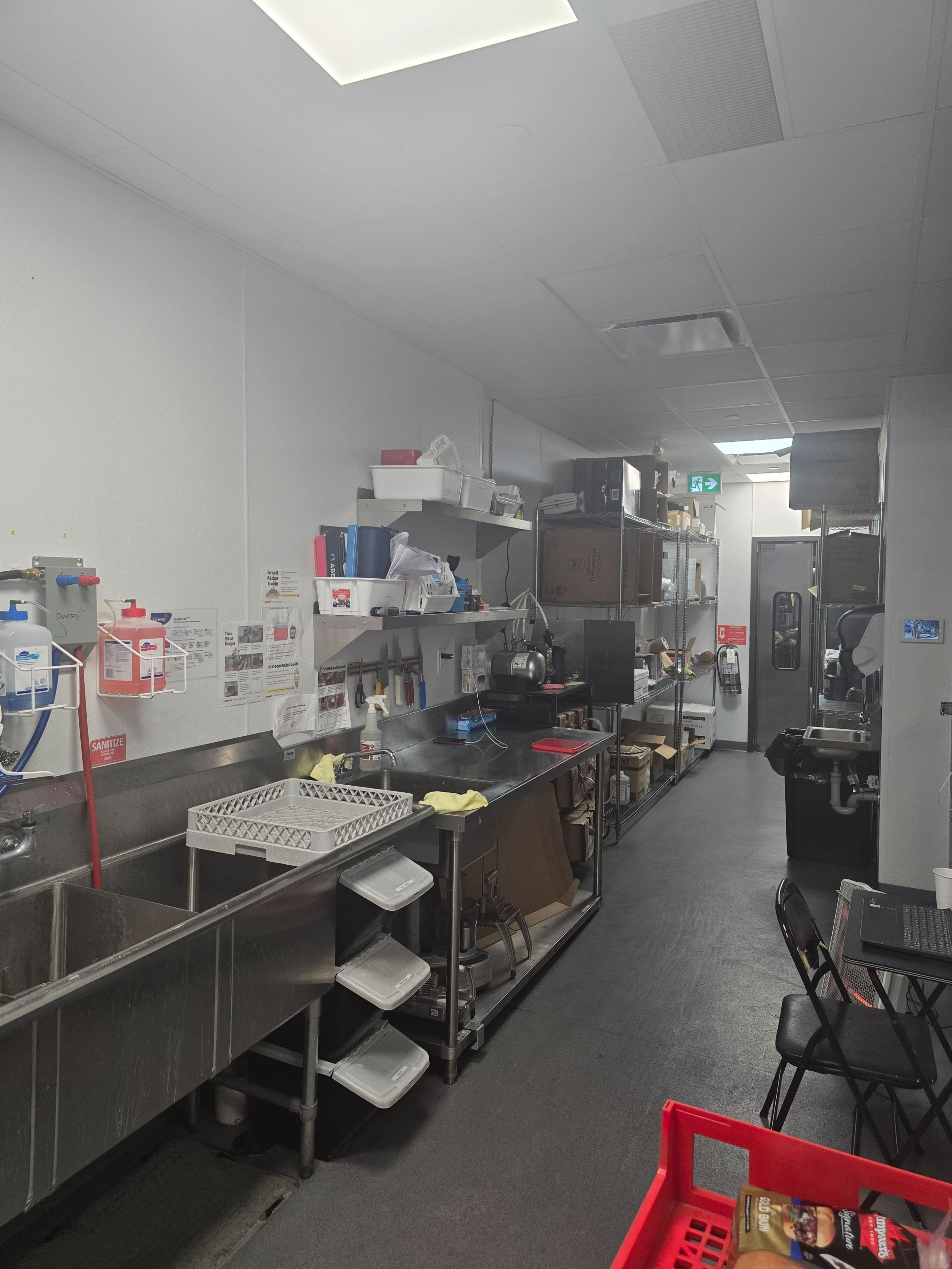 150 Taunton Road W E2, Whitby, ON L1R 3H8