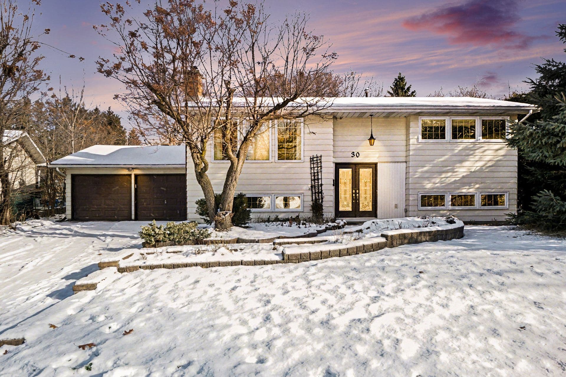 30 Juniper Court, Cityview - Parkwoods Hills - Rideau Shore, ON K2E 5M6