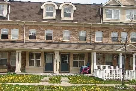 29 Ecopark Gate 2, Toronto E11, ON M1B 6G8