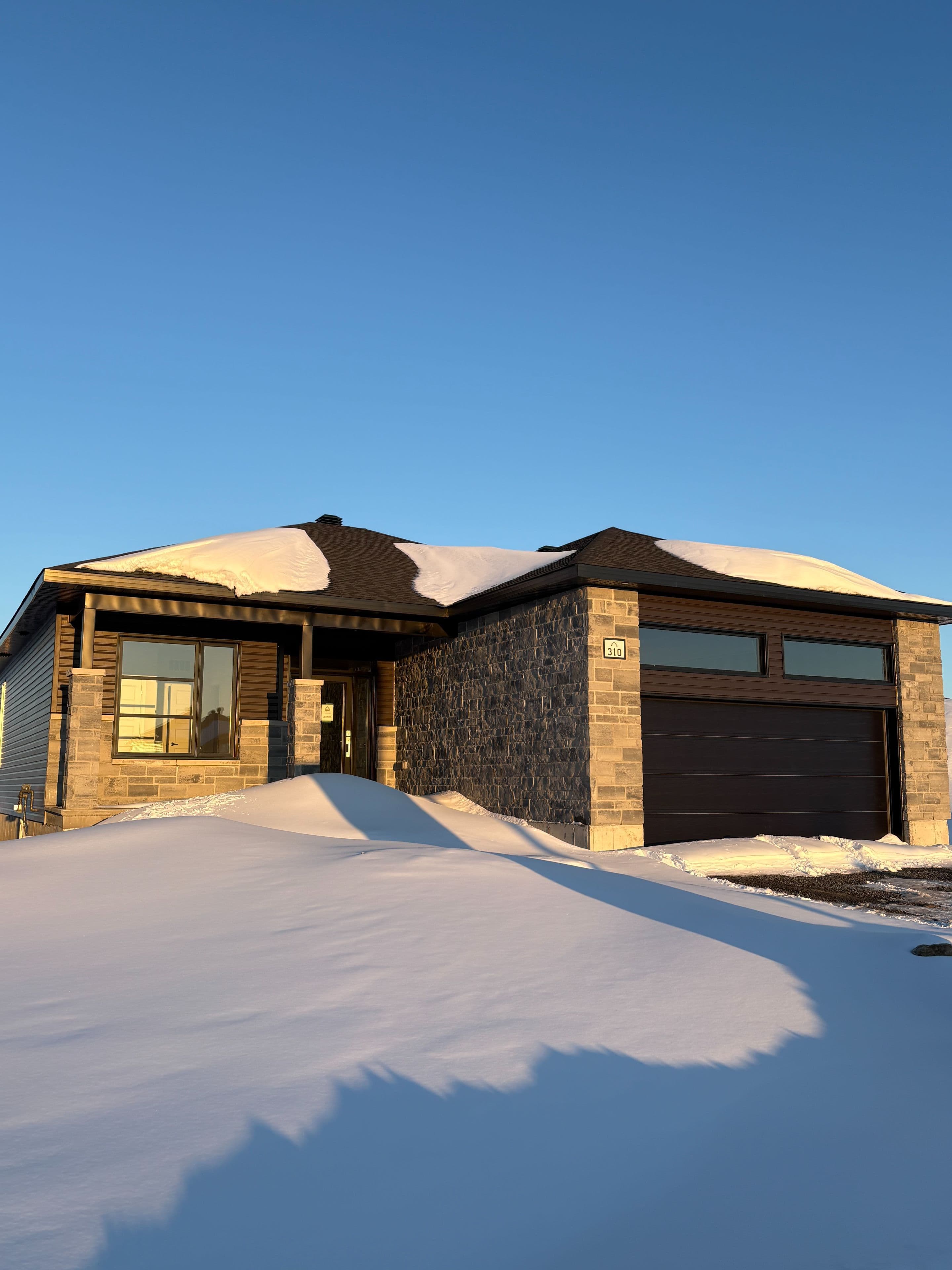 310 Turquoise Street, Clarence-Rockland, ON K4K 0L5