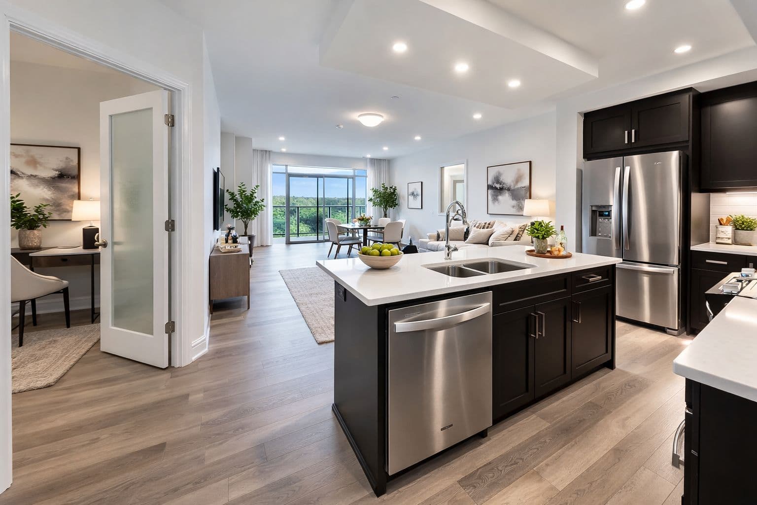 480 Callaway Road 611, London North, ON N6G 0Z3