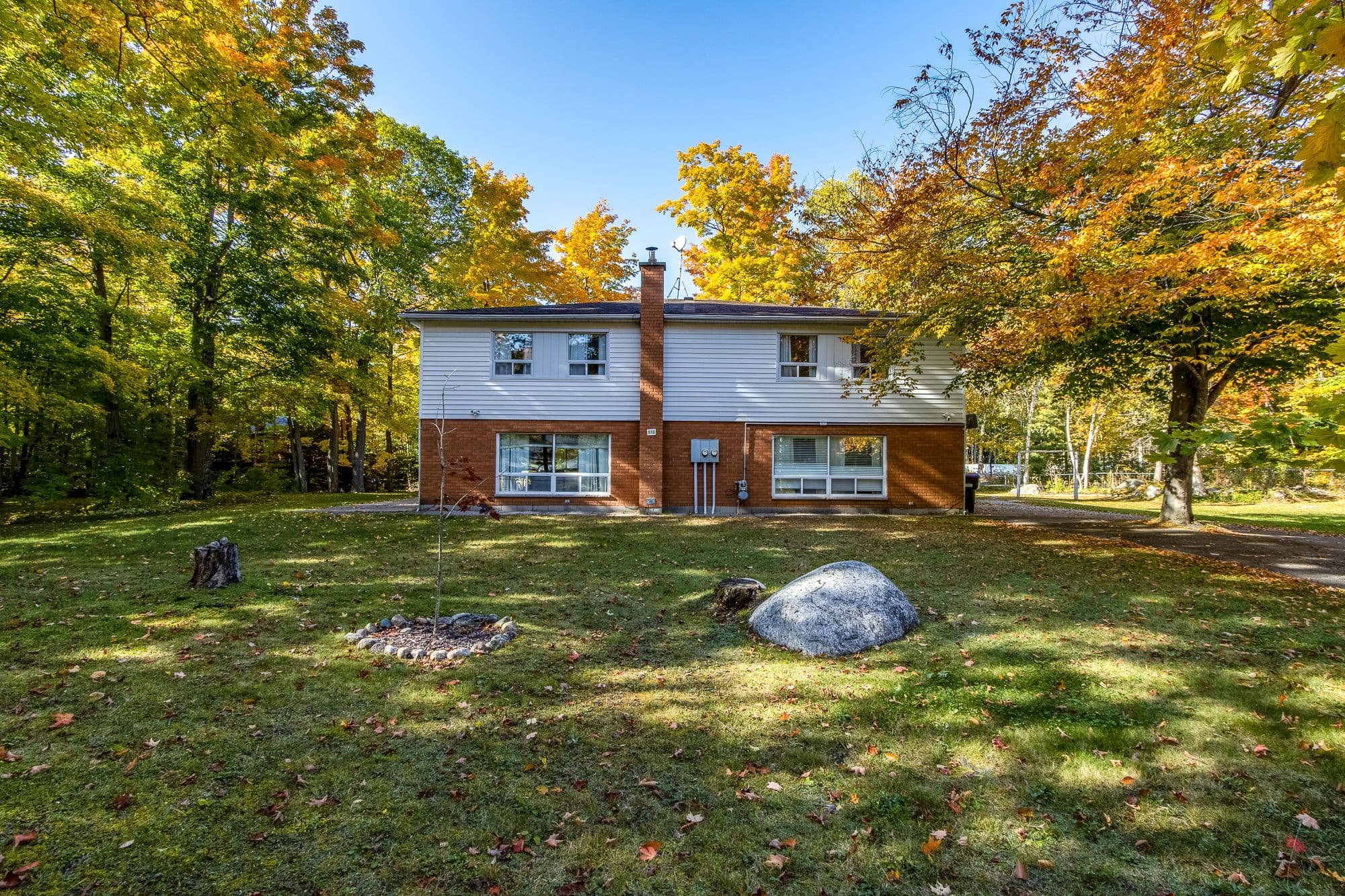 910 Concession Rd 17 N/A W #A, Tiny, ON L9M 1R3