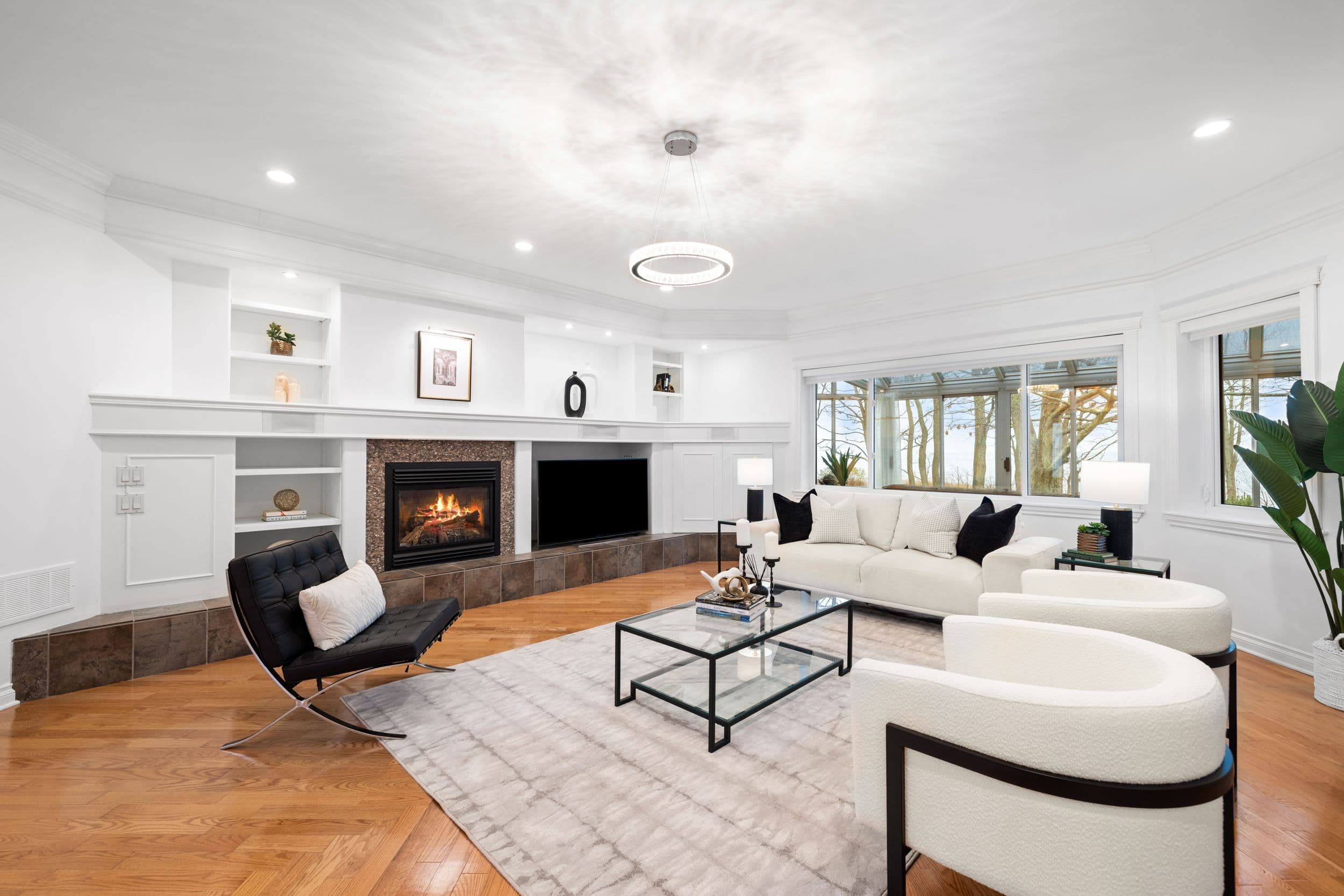 20 Tiny Beaches Road N, Tiny, ON L0L 2J0