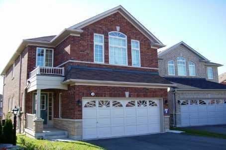 100 Misty Hills Trail, Toronto E11, ON M1X 1T3