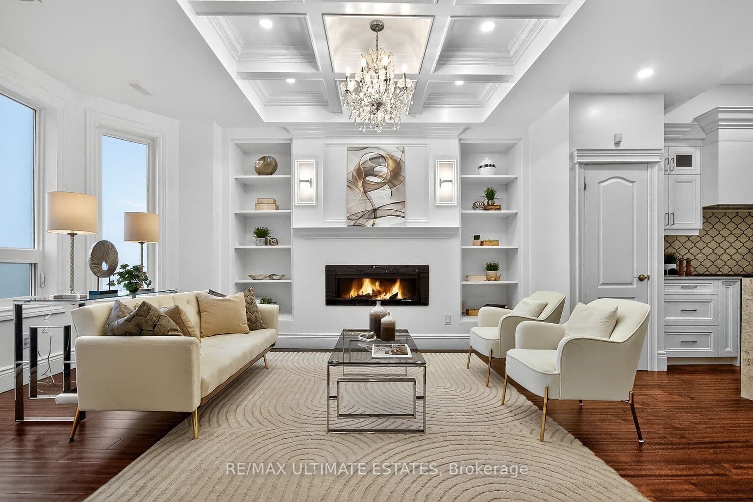 290 Bathurst Street, Toronto C01, ON M5T 2S3