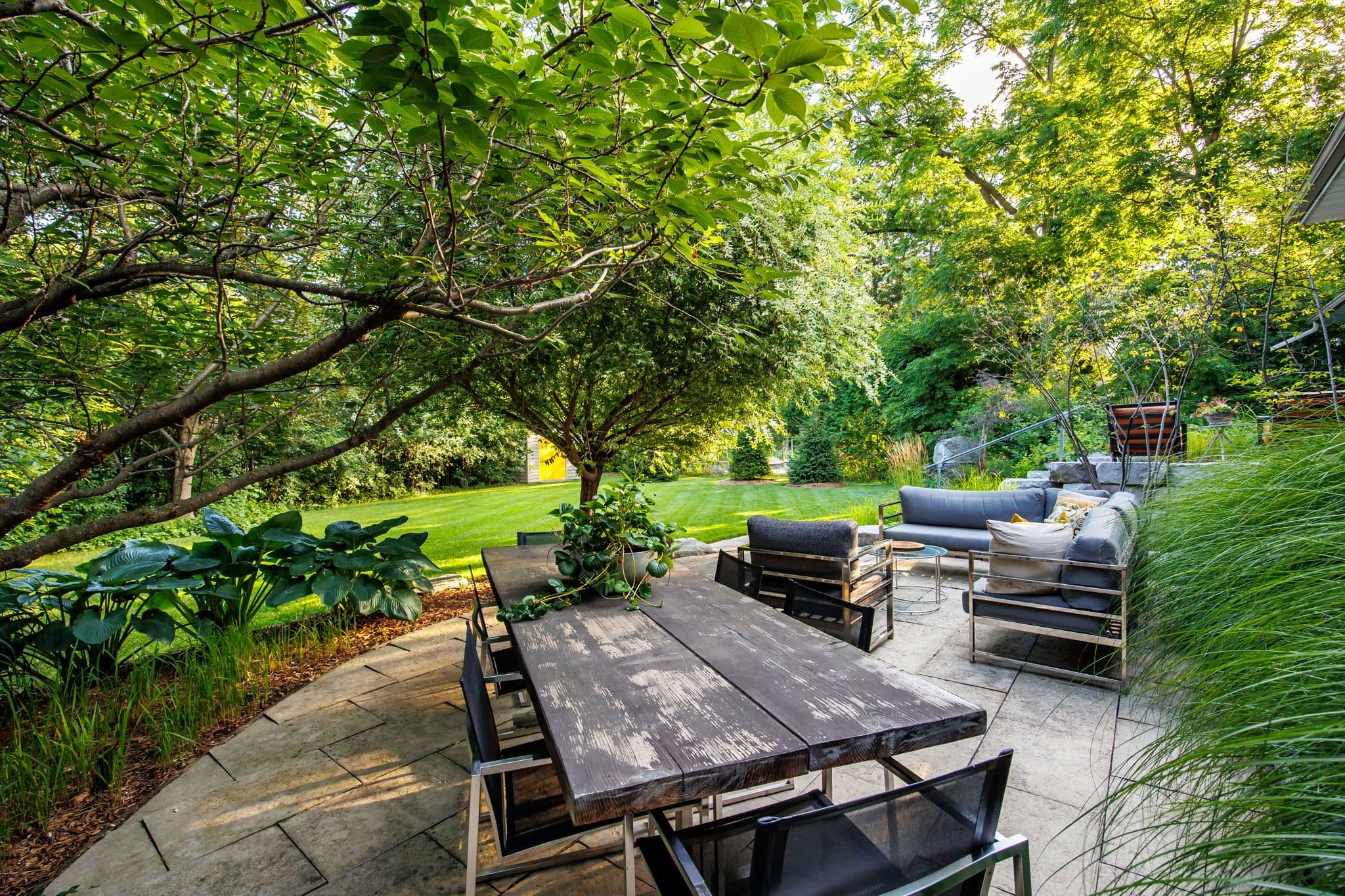 238 Mill Street, Richmond Hill, ON L4C 4B3