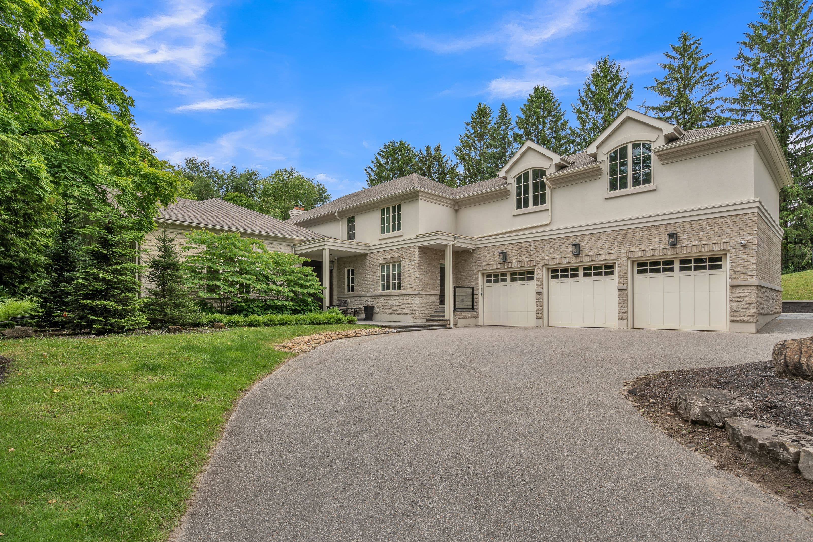 2600 17th Sideroad N/A, King, ON L7B 1A3