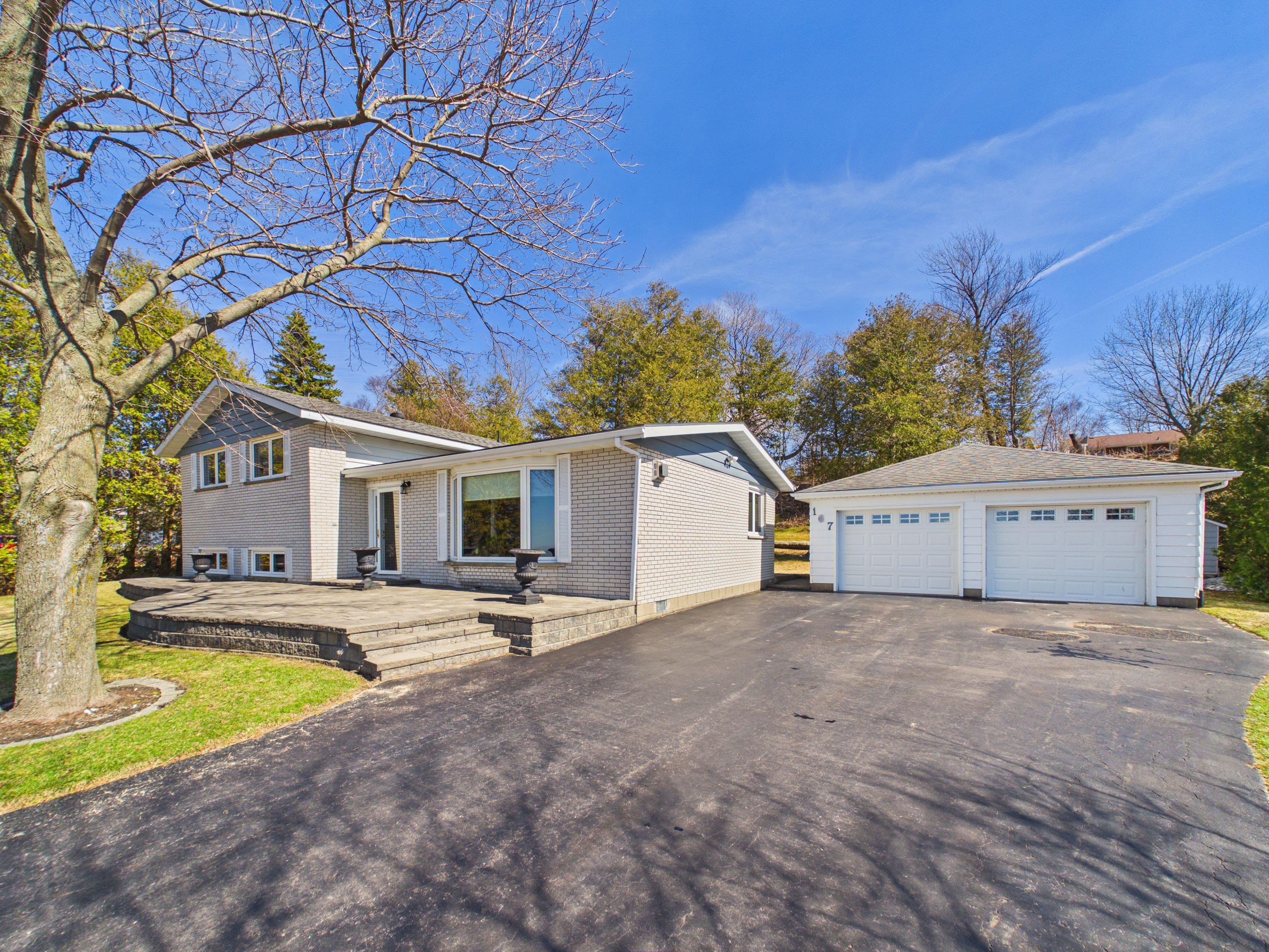 167 Goderich Street, Kincardine, ON N2Z 2K6