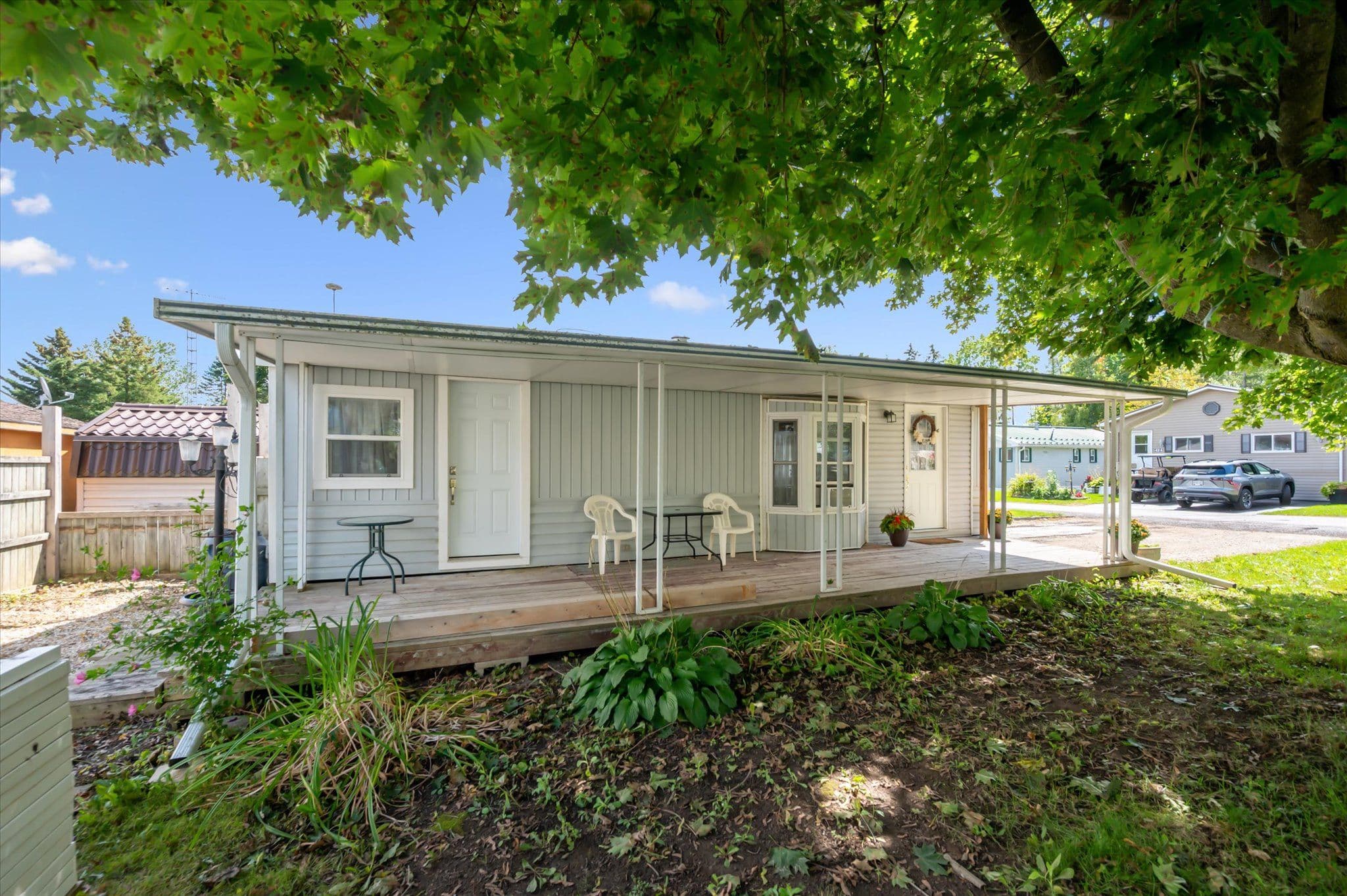 445 Pine Pass, Centre Wellington, ON N1M 2W5