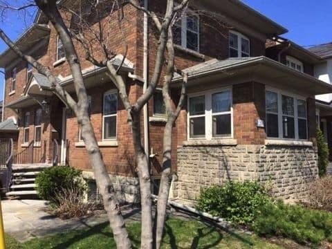20 Anderson Avenue, Toronto C03, ON M5P 1H3