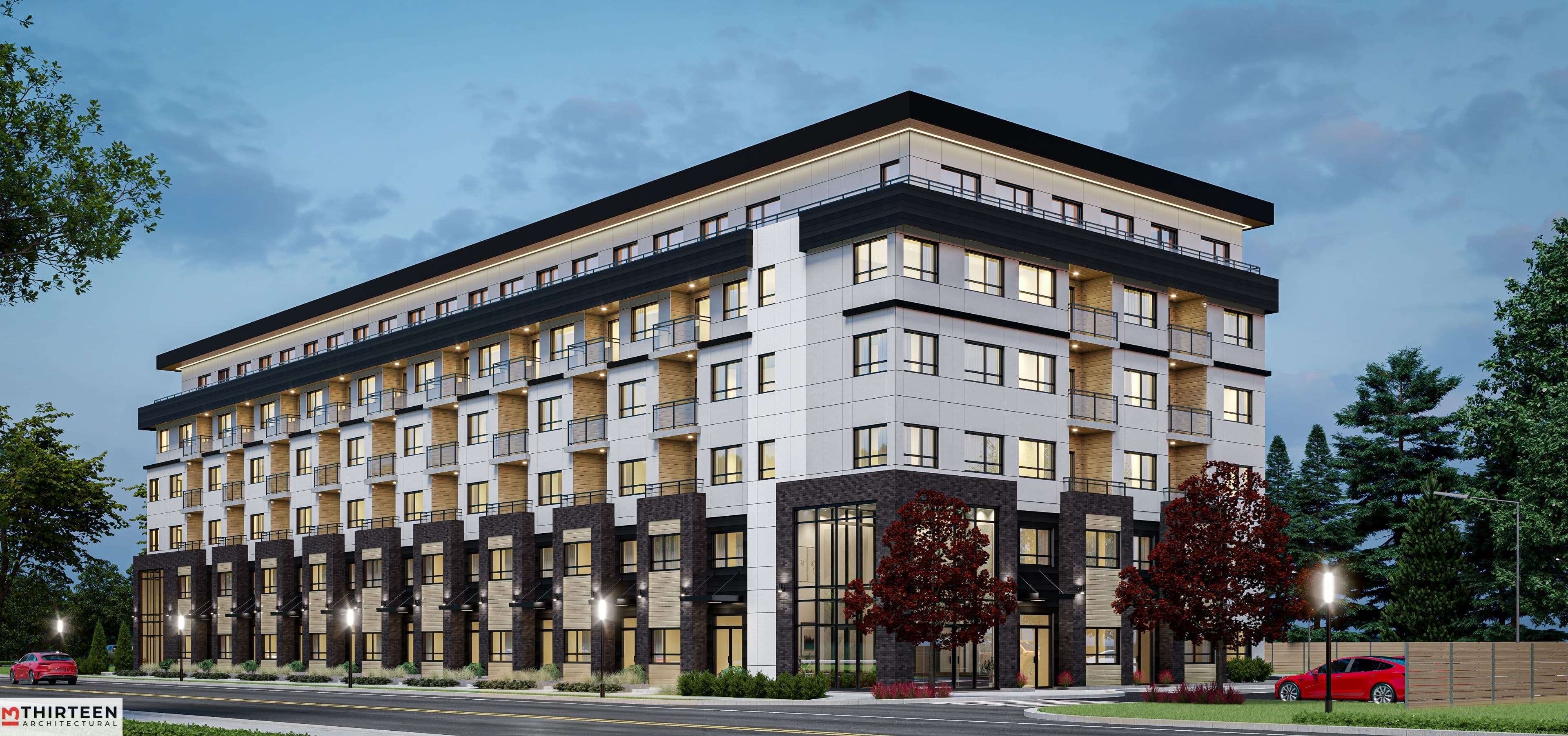 1405 Stackhouse Avenue 305, London North, ON N5X 0P2