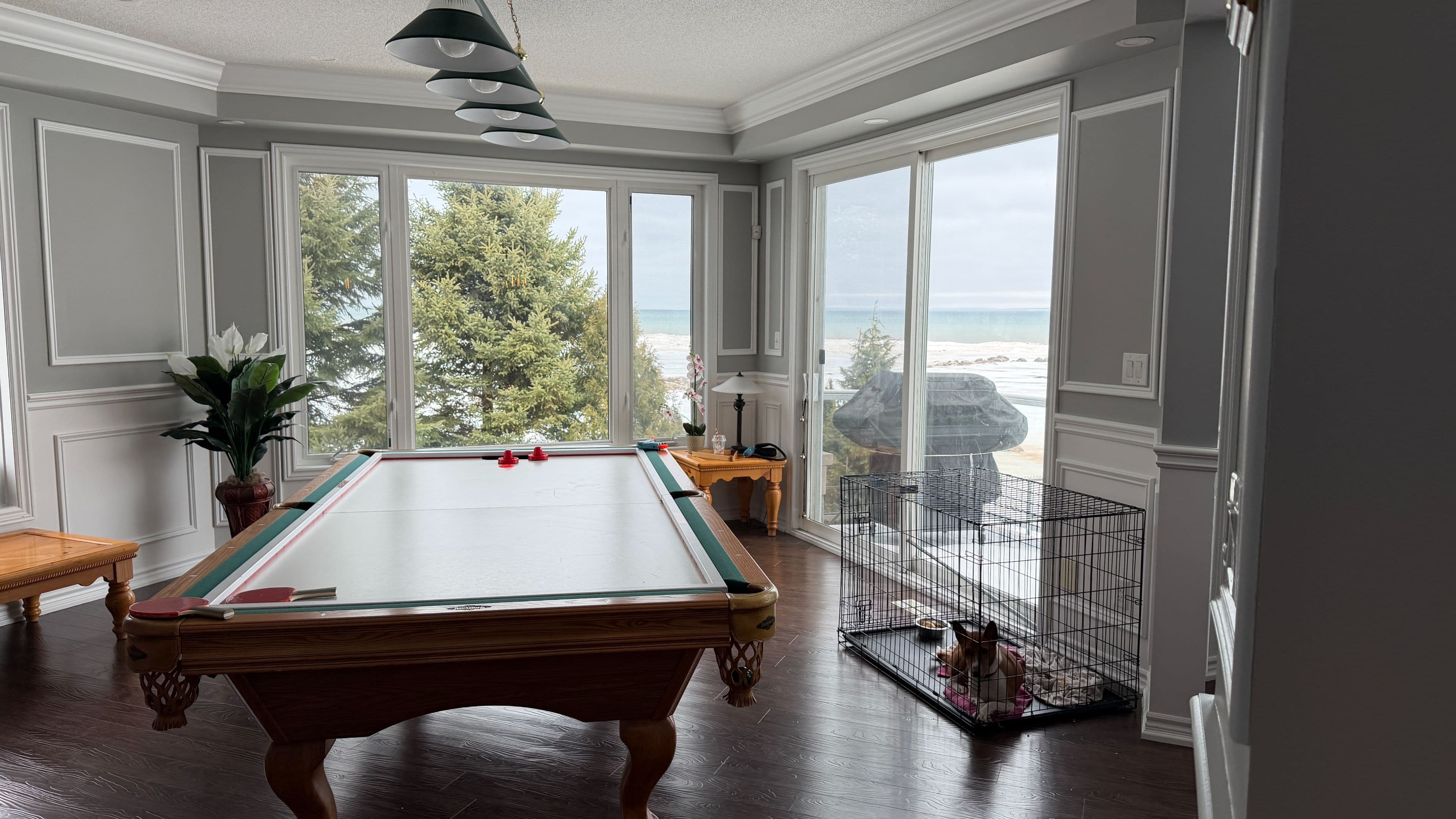 21 Waterview Road, Wasaga Beach, ON L9Z 0E9