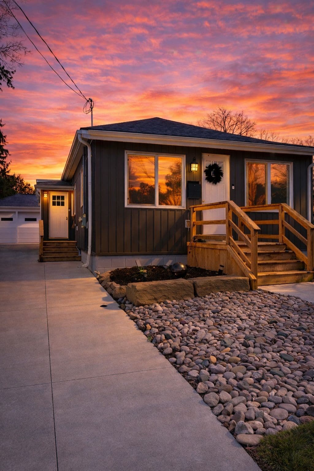 10 Fifth Avenue, St. Thomas, ON N5R 4C1