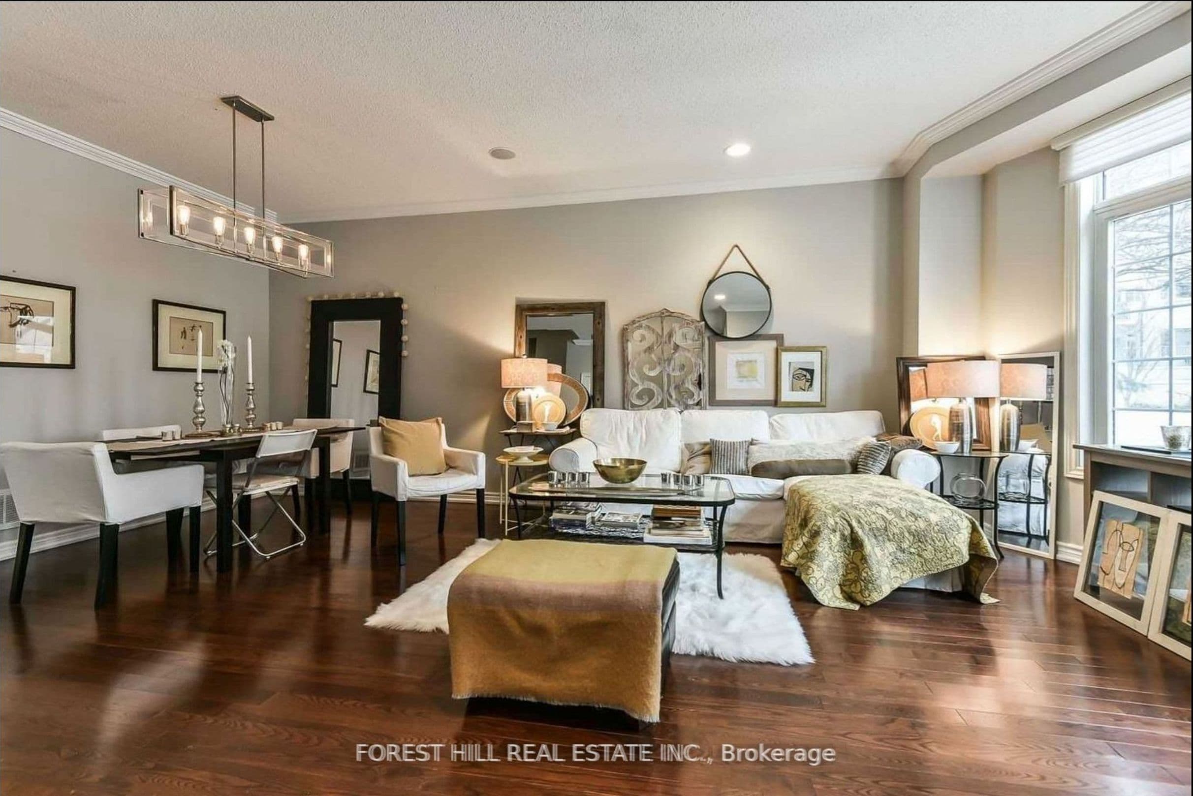 10 Horsham Avenue, Toronto C07, ON M2N 1Z7