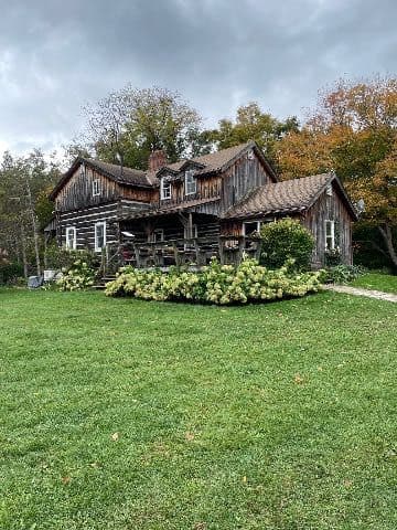 875122 5th Line E, Mono, ON L9W 6A9