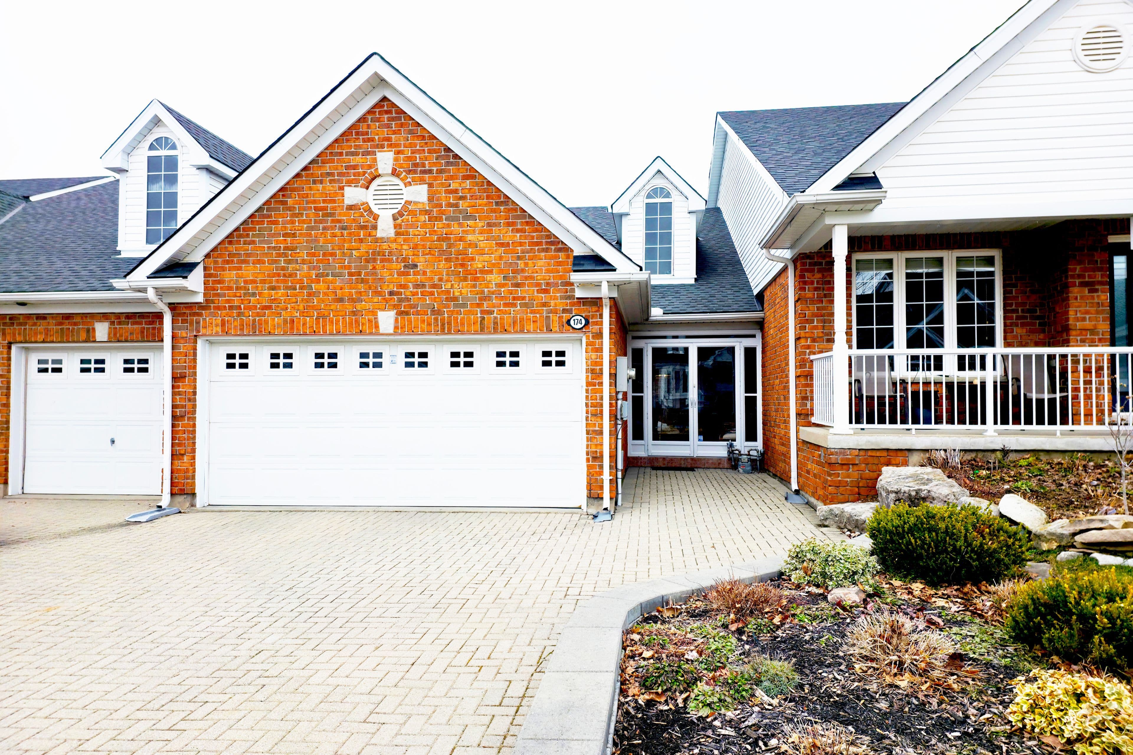 174 E Riverwalk Place, Guelph/Eramosa, ON N0B 2K0